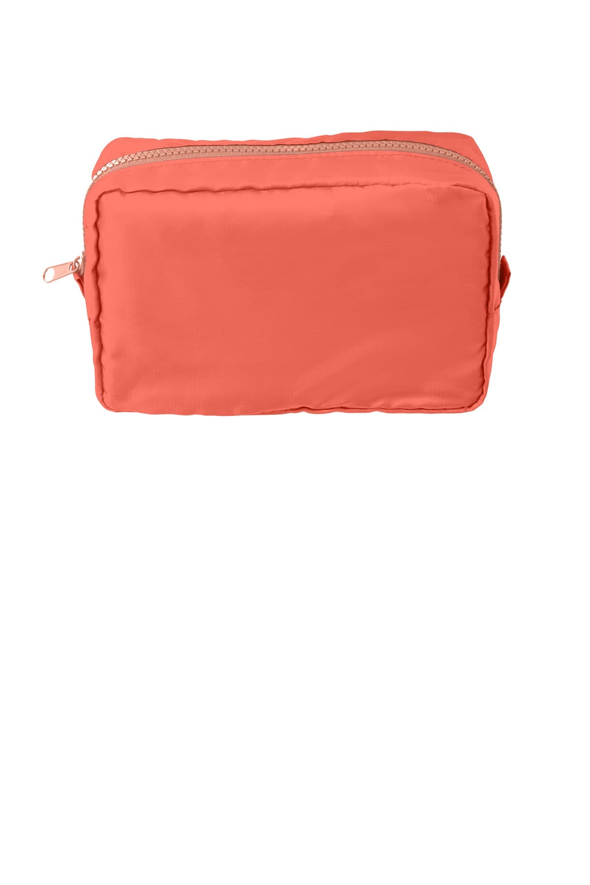 Port Authority ® Stash Dimensional Pouch (5-Pack) BG916 thumbnail 5