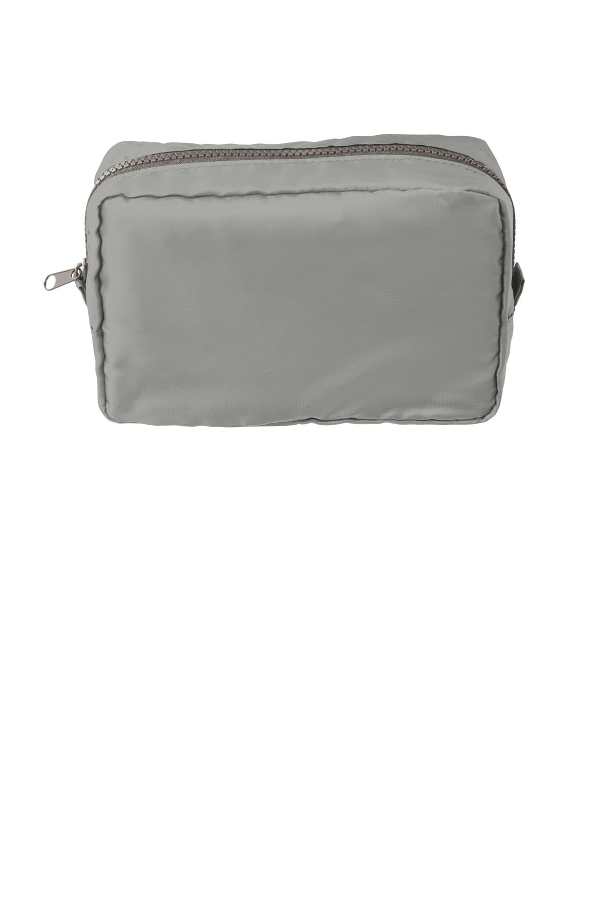 Port Authority ® Stash Dimensional Pouch (5-Pack) BG916 thumbnail 2