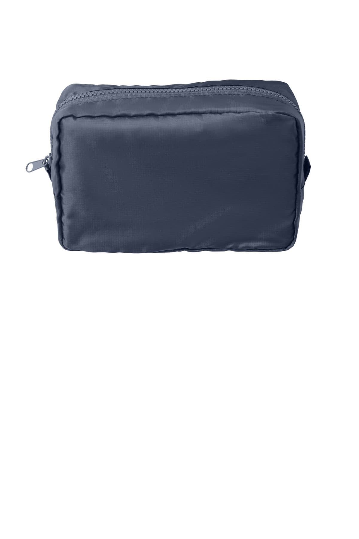Port Authority ® Stash Dimensional Pouch (5-Pack) BG916 thumbnail 4