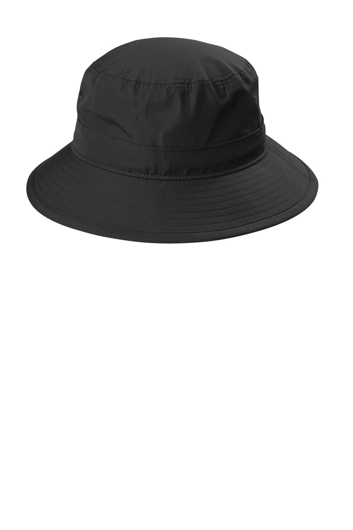 Port Authority ® Outdoor UV Bucket Hat C948