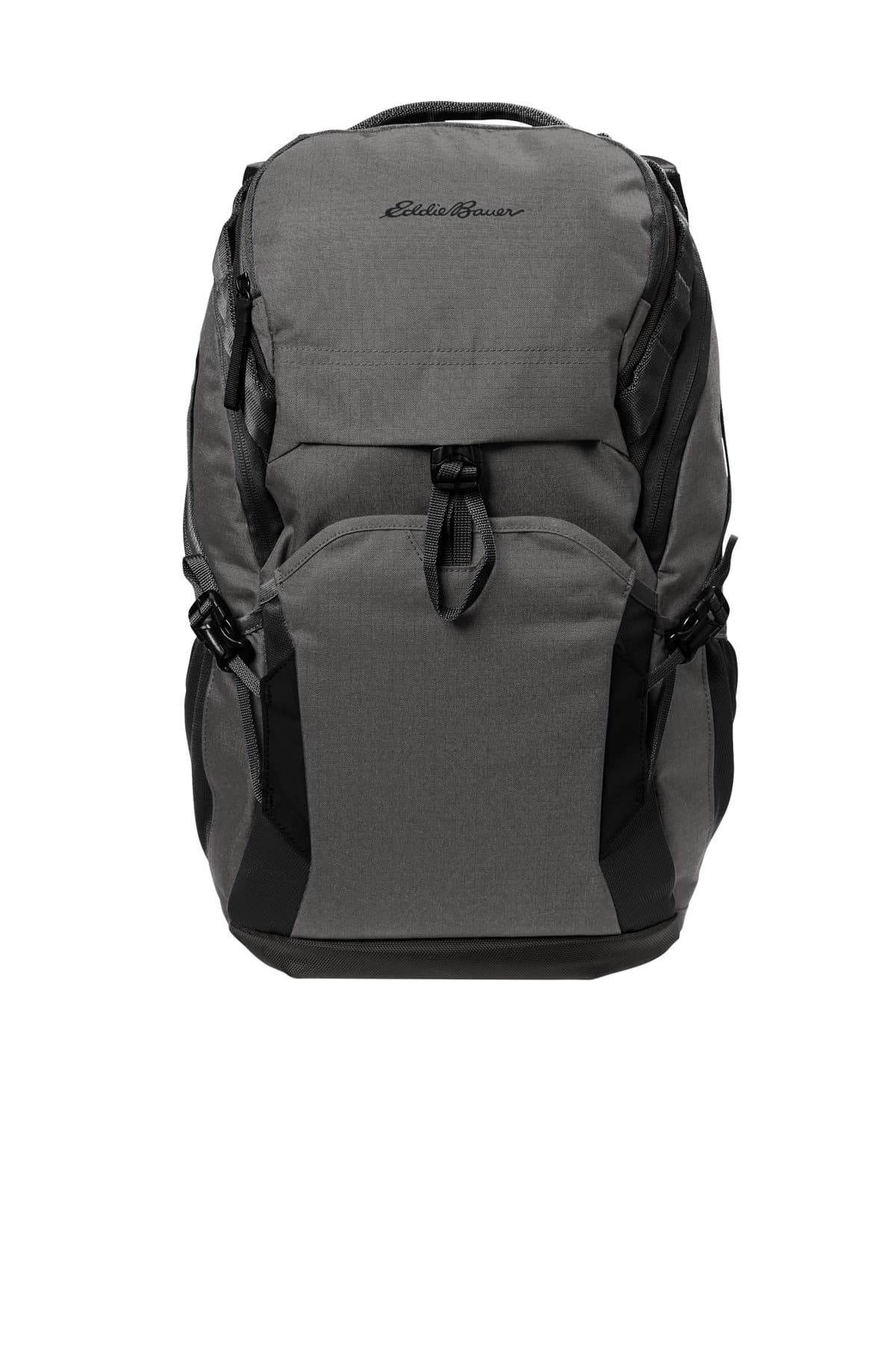 Eddie Bauer ® Tour Backpack EB915