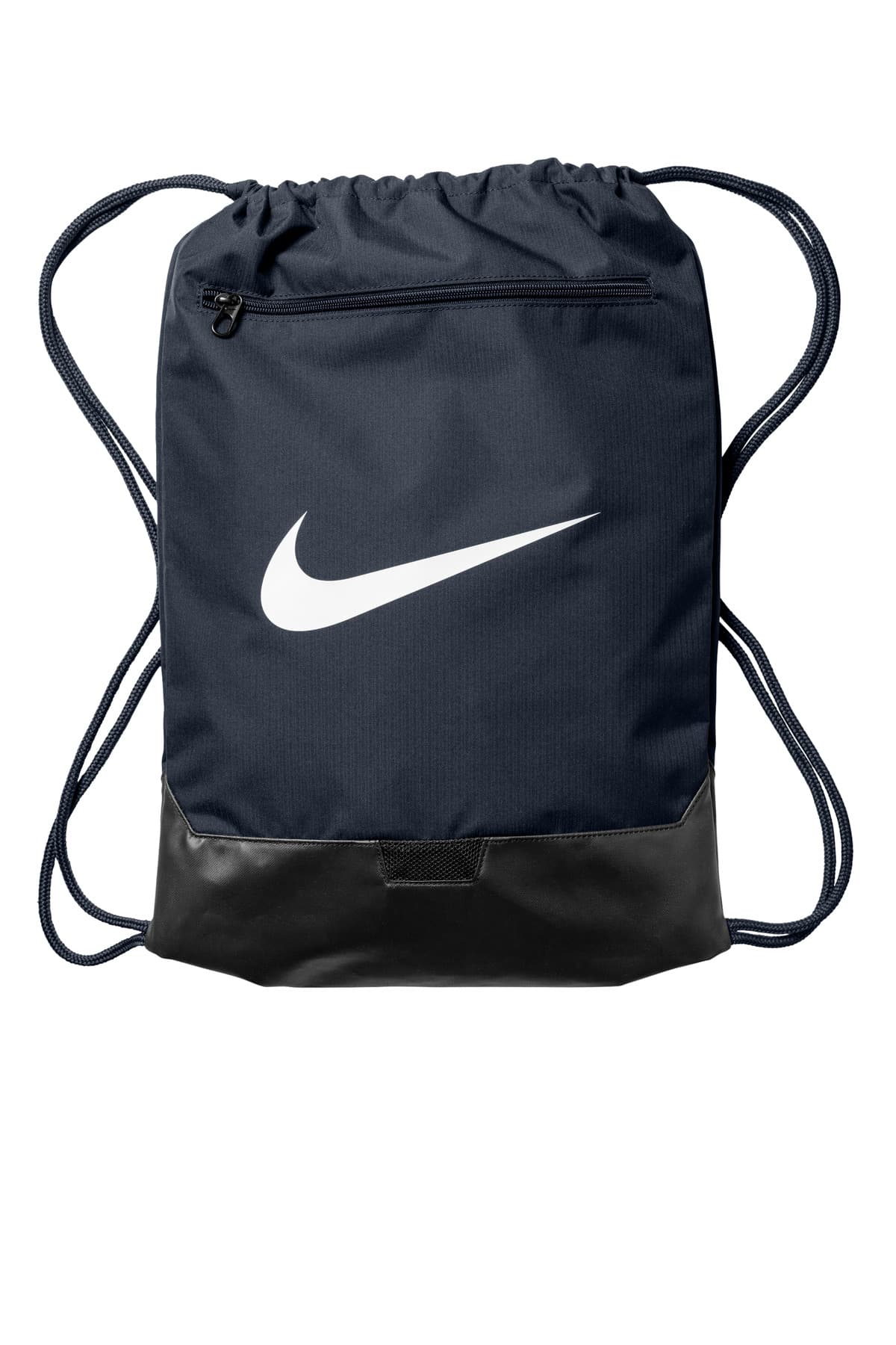Nike Brasilia Drawstring Pack NKDM3978 thumbnail 3