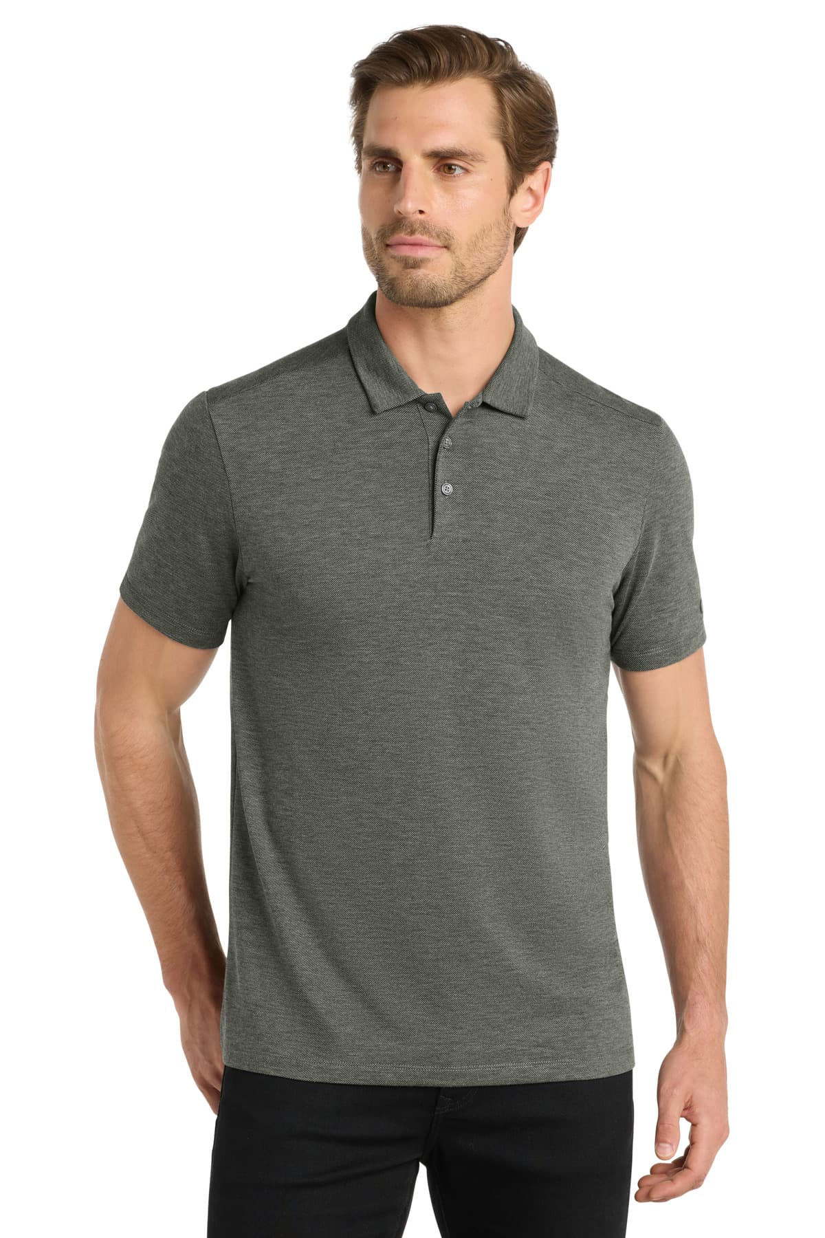 OGIO ® Evolution Polo OG147 thumbnail 4