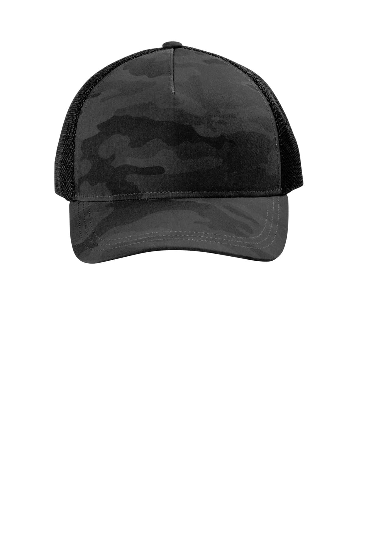 OGIO ® Fusion Trucker Cap OG603
