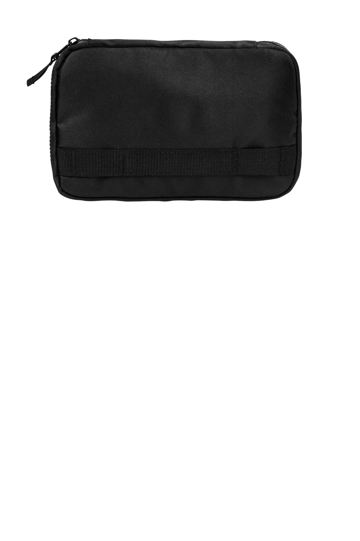 Mercer+Mettle ® Utility Case MMB700