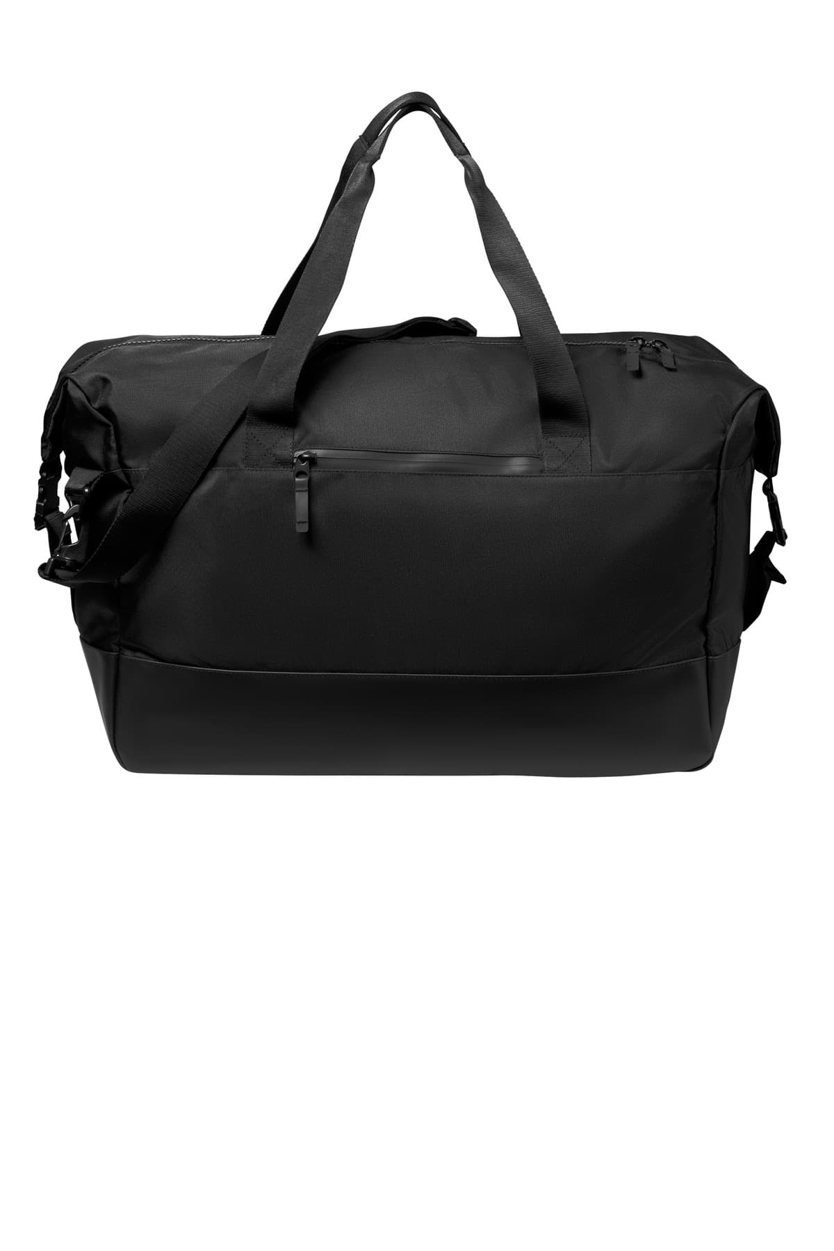 Mercer+Mettle ® Weekender Duffel MMB800