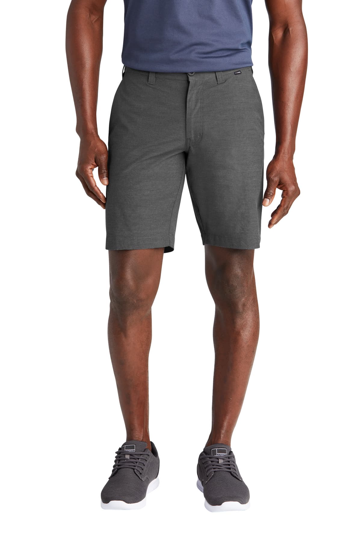 TravisMathew El Dorado Short TM1MW454 thumbnail 2