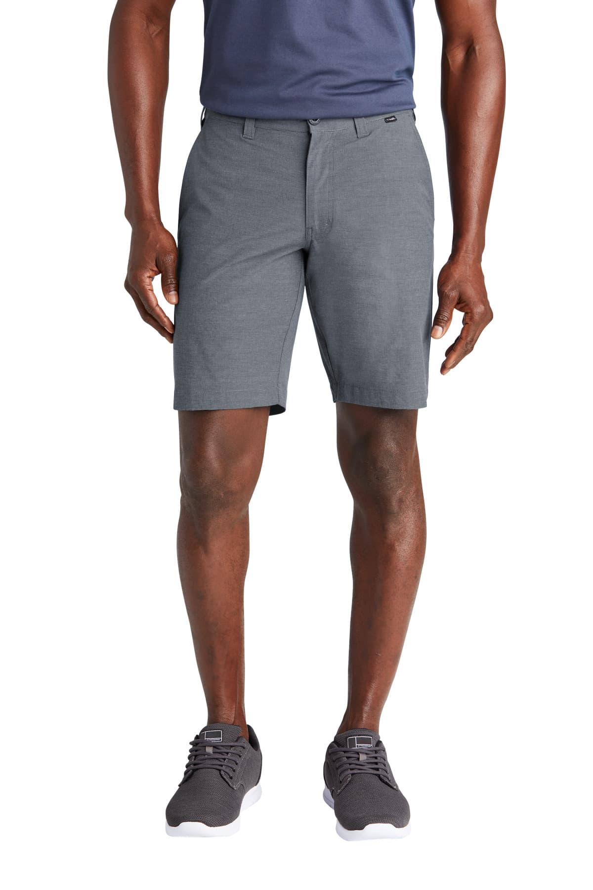 TravisMathew El Dorado Short TM1MW454 thumbnail 4