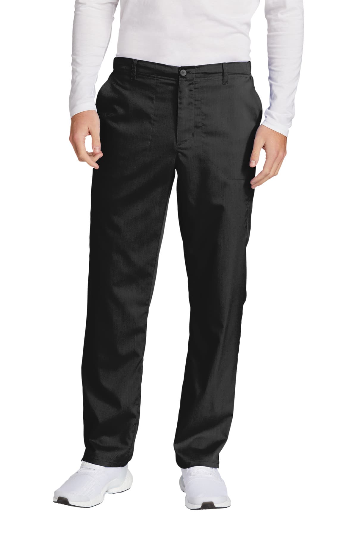 Wink ® Men's Premiere Flex ™ Cargo Pant WW5058