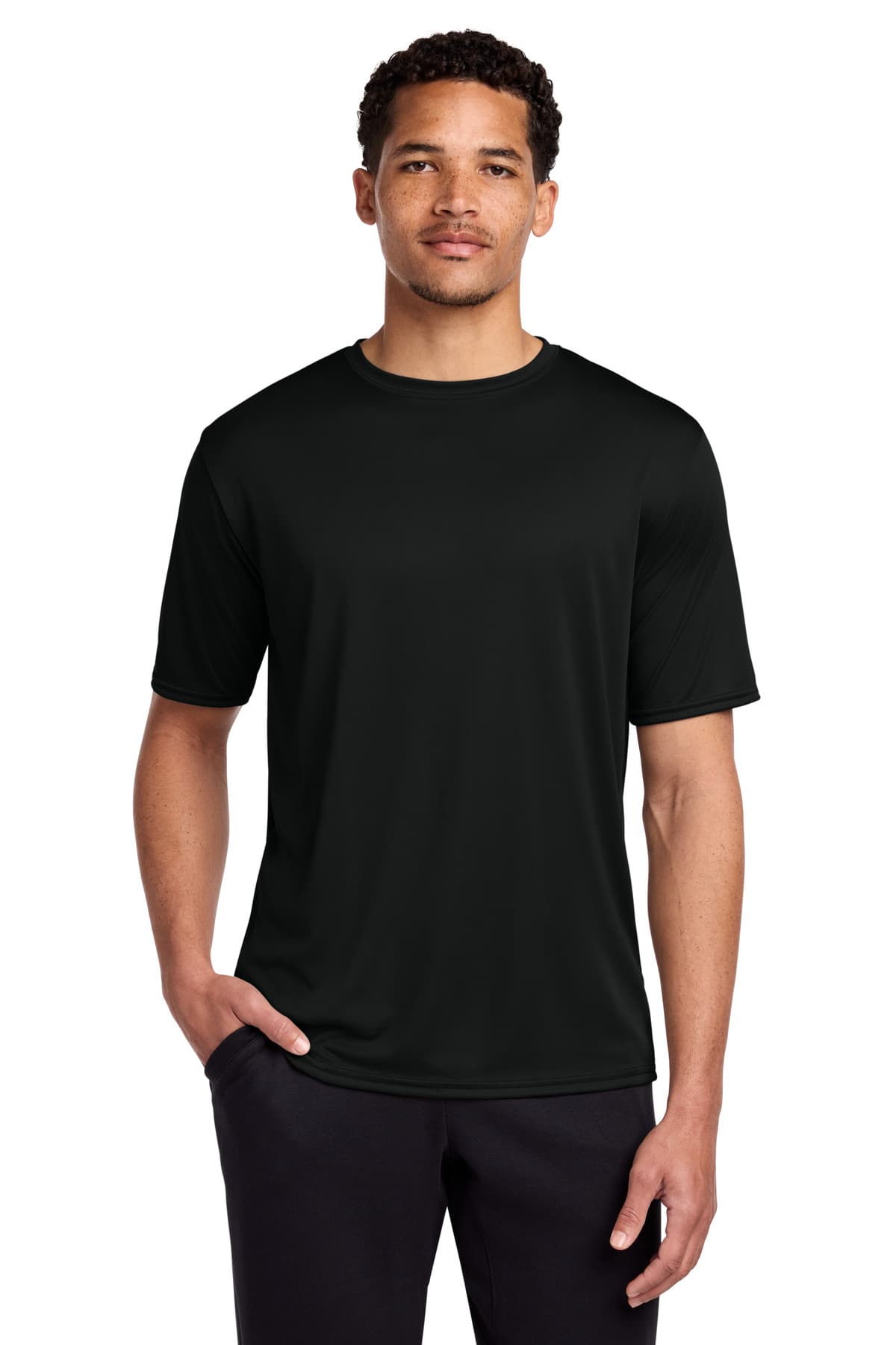 Port & Co ™ Performance Tee. PC380 thumbnail 7