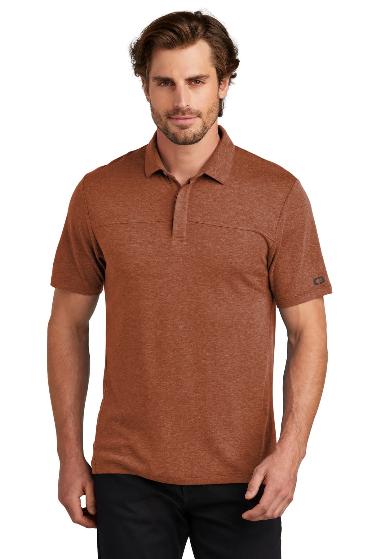 OGIO ® Command Polo OG150 thumbnail 5
