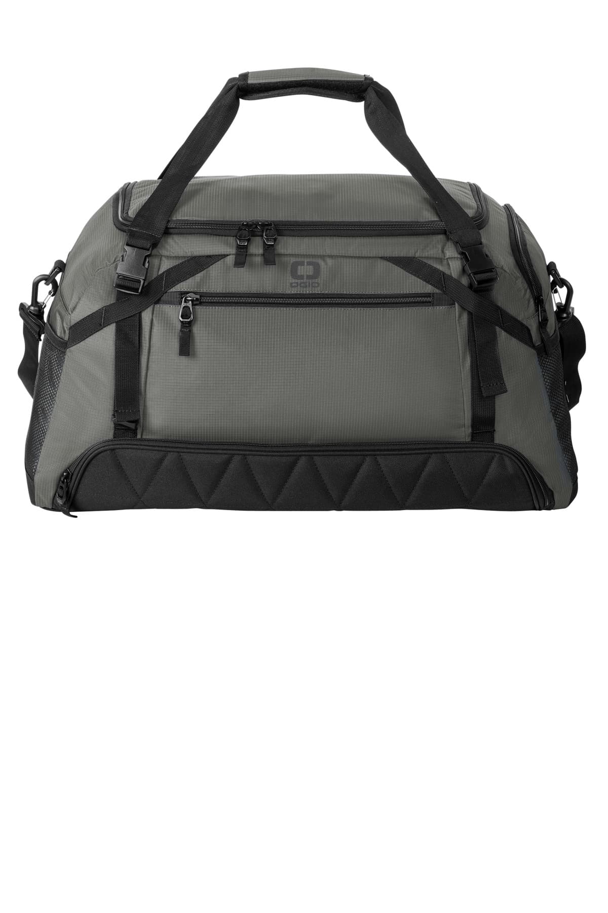 OGIO ® Motion Duffel 411099