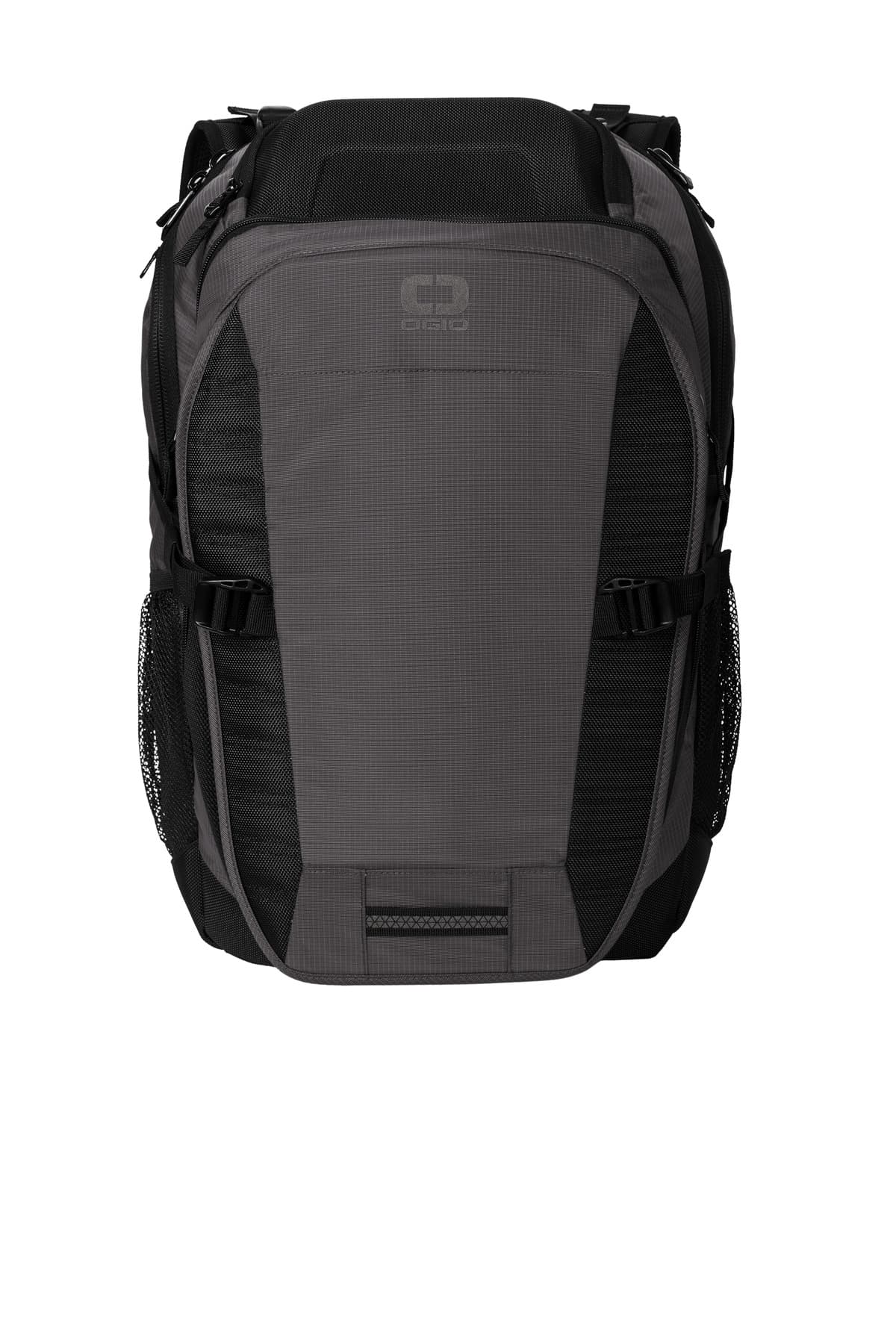 OGIO ® Motion X-Over Pack 91020 thumbnail 3