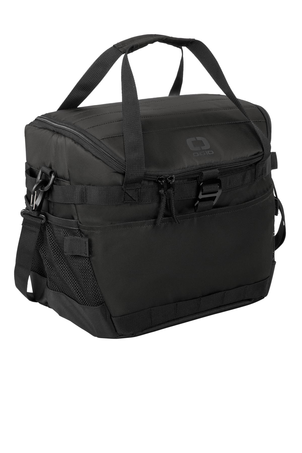 OGIO ® Sprint 24-Pack Cooler 96002