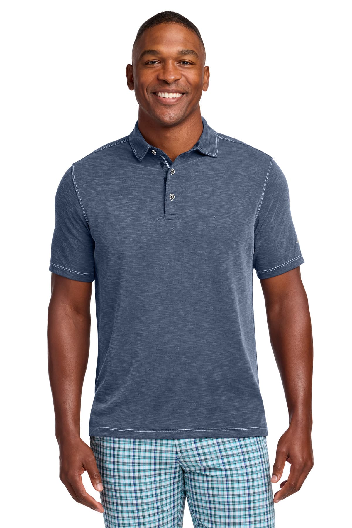 LIMITED EDITION Tommy Bahama ® Palmetto Paradise Polo ST224065TB thumbnail 4