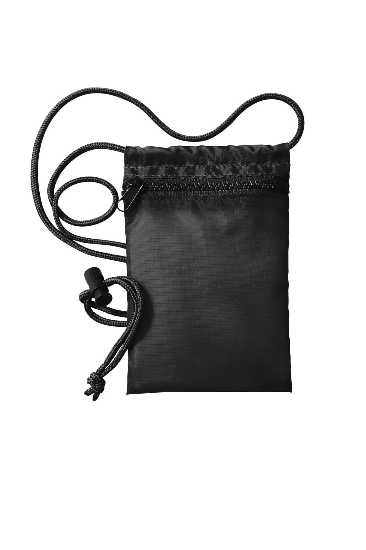 Port Authority ® Stash Crossbody Pouch (5-Pack) BG917 thumbnail 5