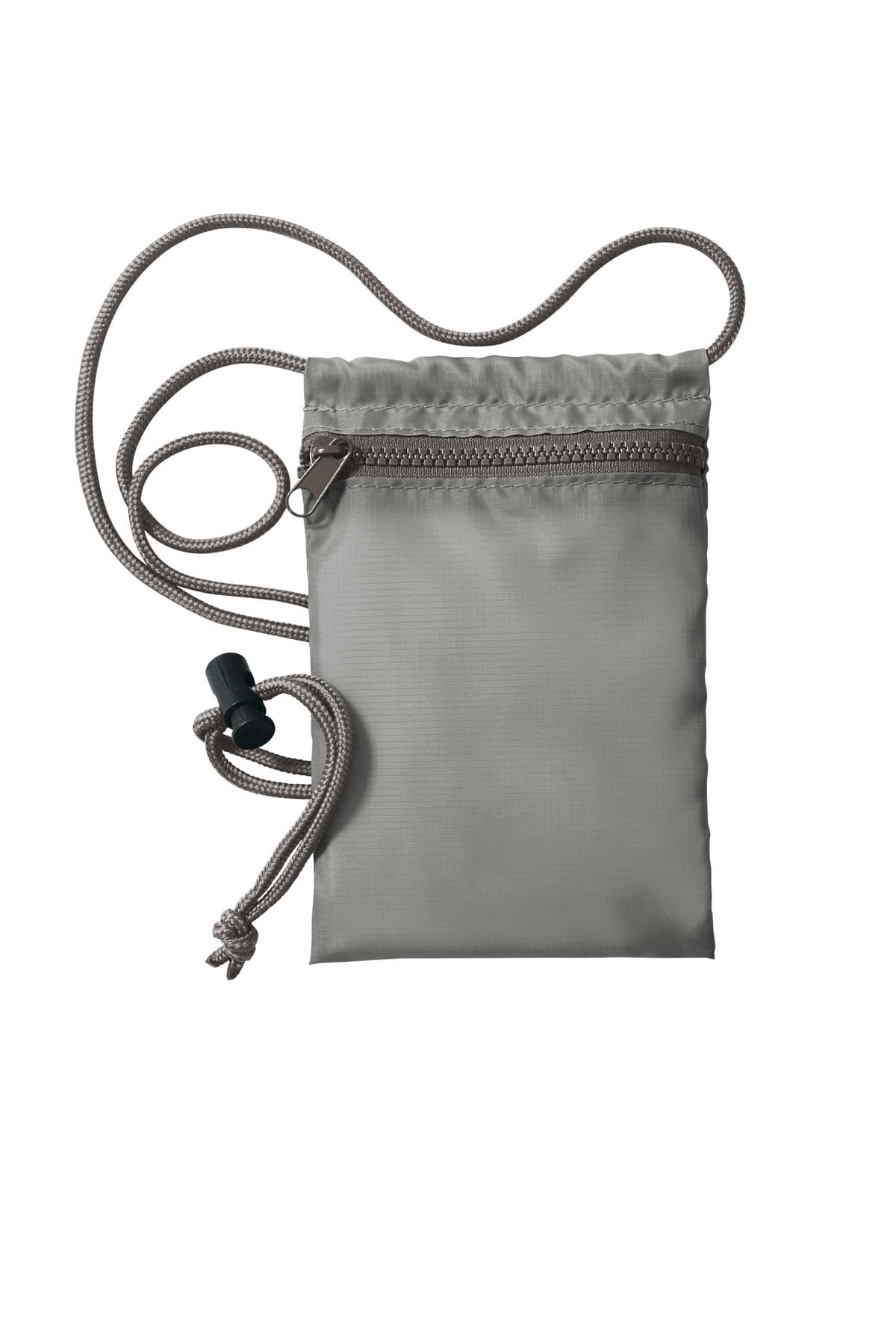 Port Authority ® Stash Crossbody Pouch (5-Pack) BG917 thumbnail 2