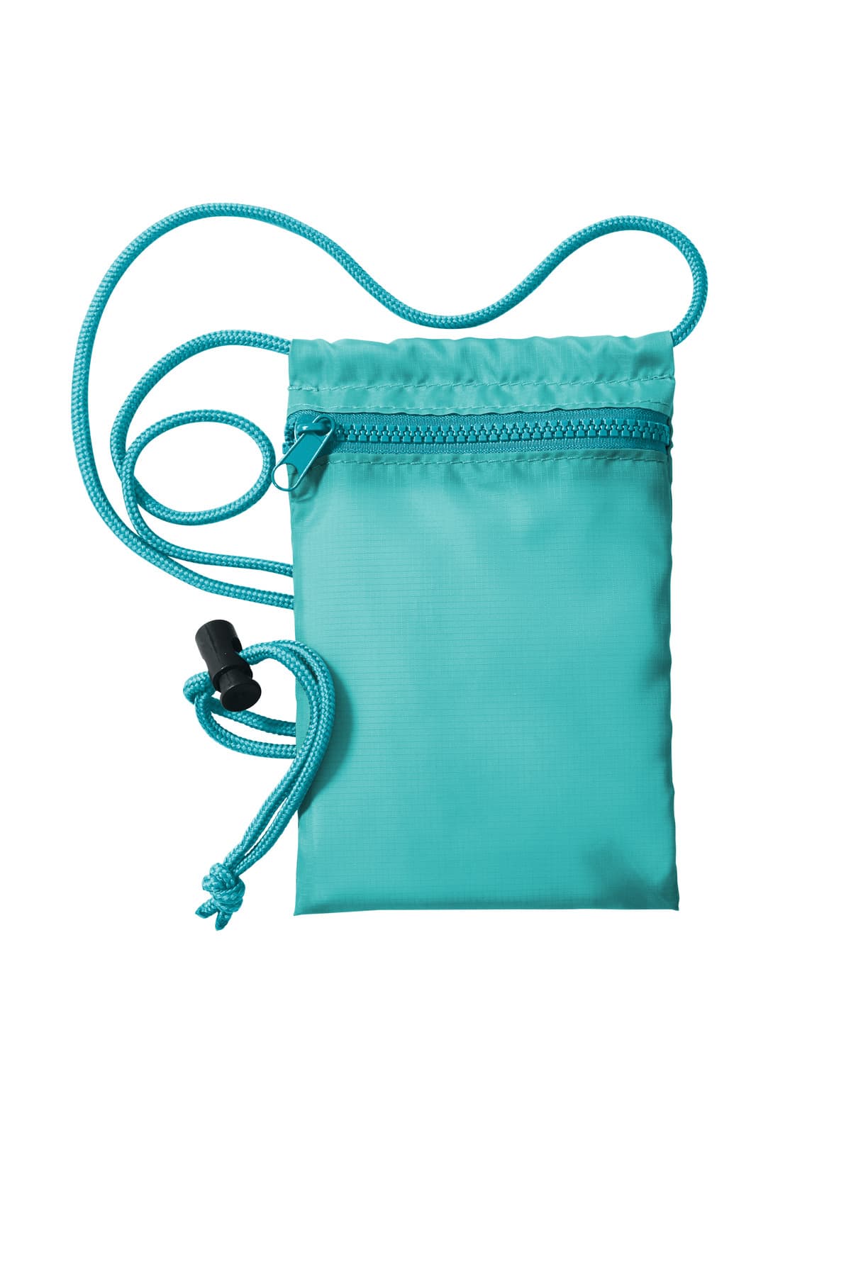 Port Authority ® Stash Crossbody Pouch (5-Pack) BG917 thumbnail 3