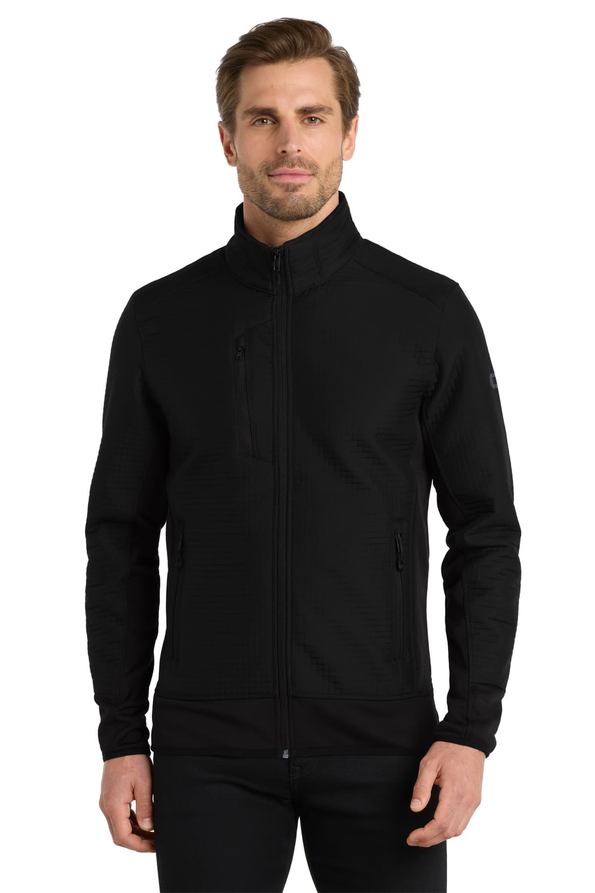 OGIO ® Trax Jacket. OG726 thumbnail 4