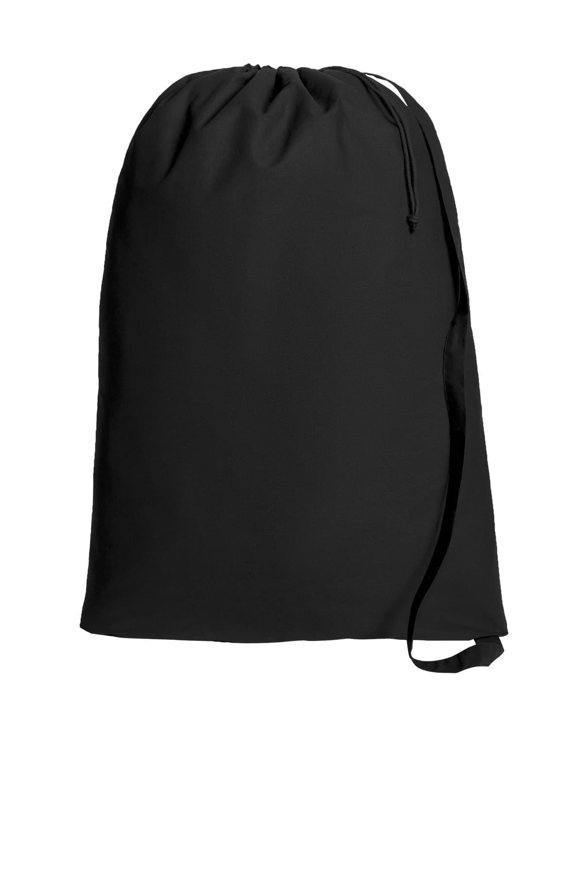 Port Authority ® Core Cotton Laundry Bag BG0850