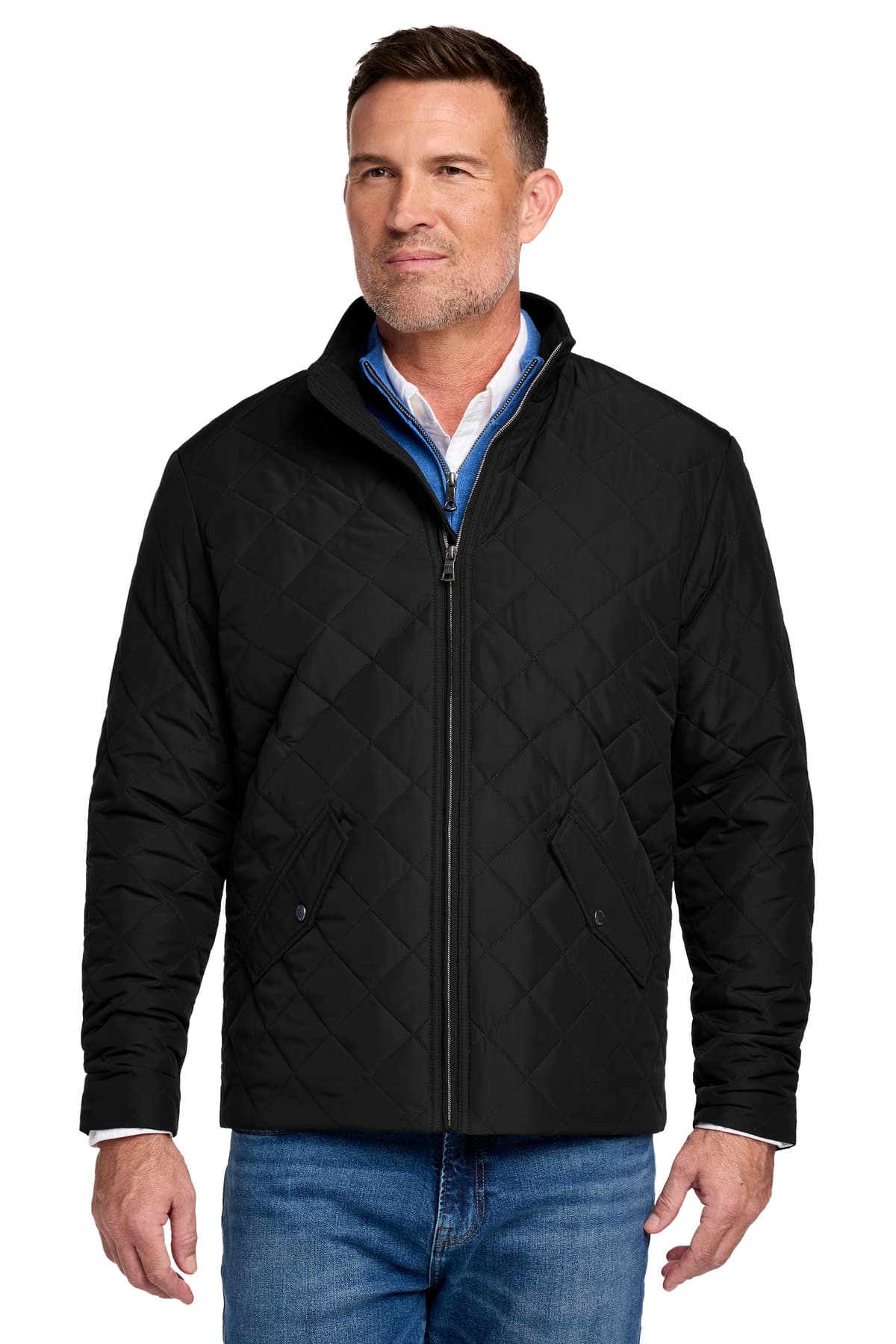 Outerwear
