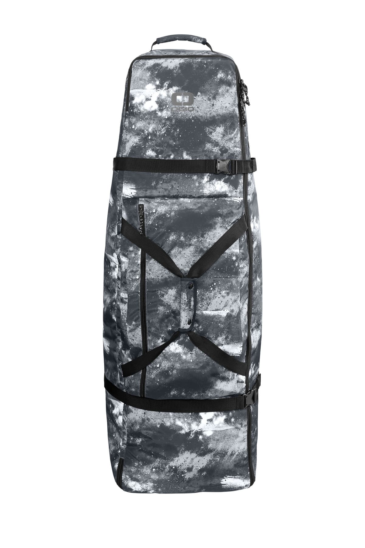 OGIO ® Golf Travel Bag 427003