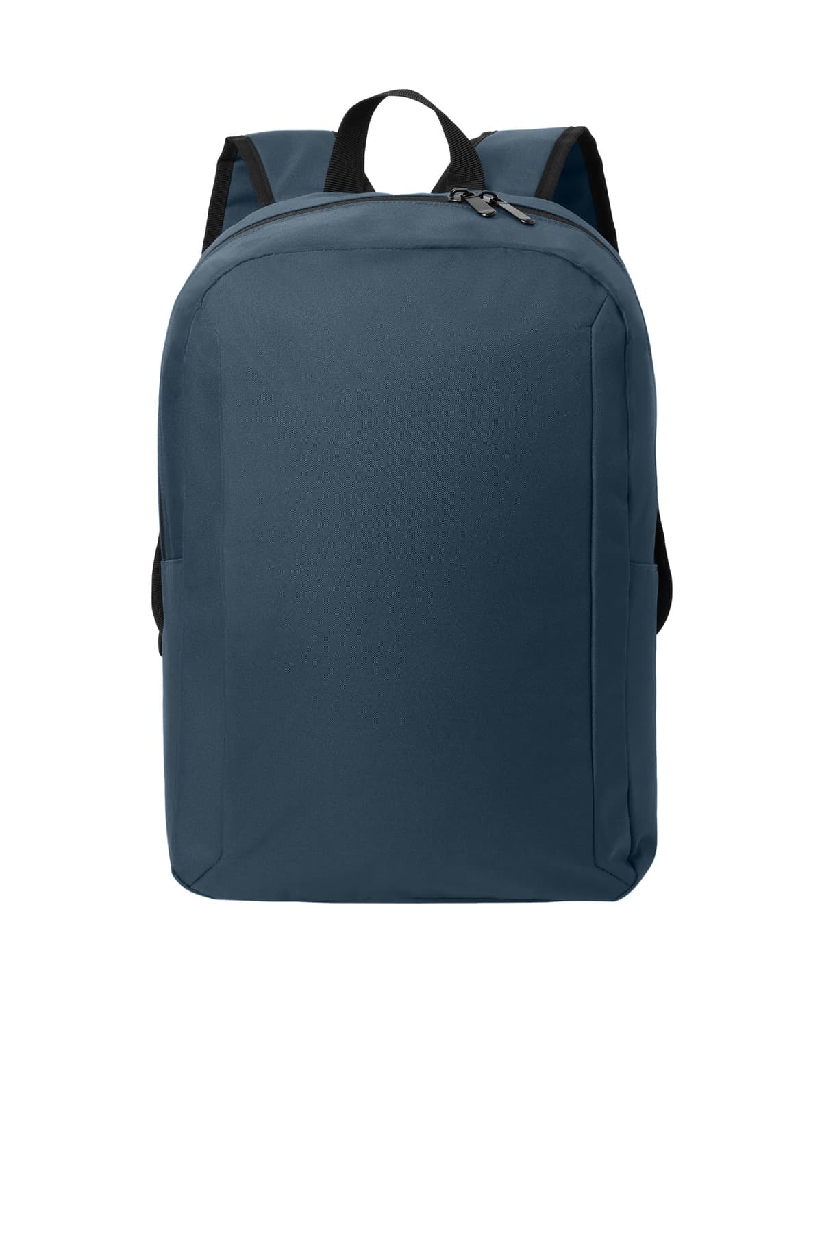 Port Authority ® Modern Backpack BG231