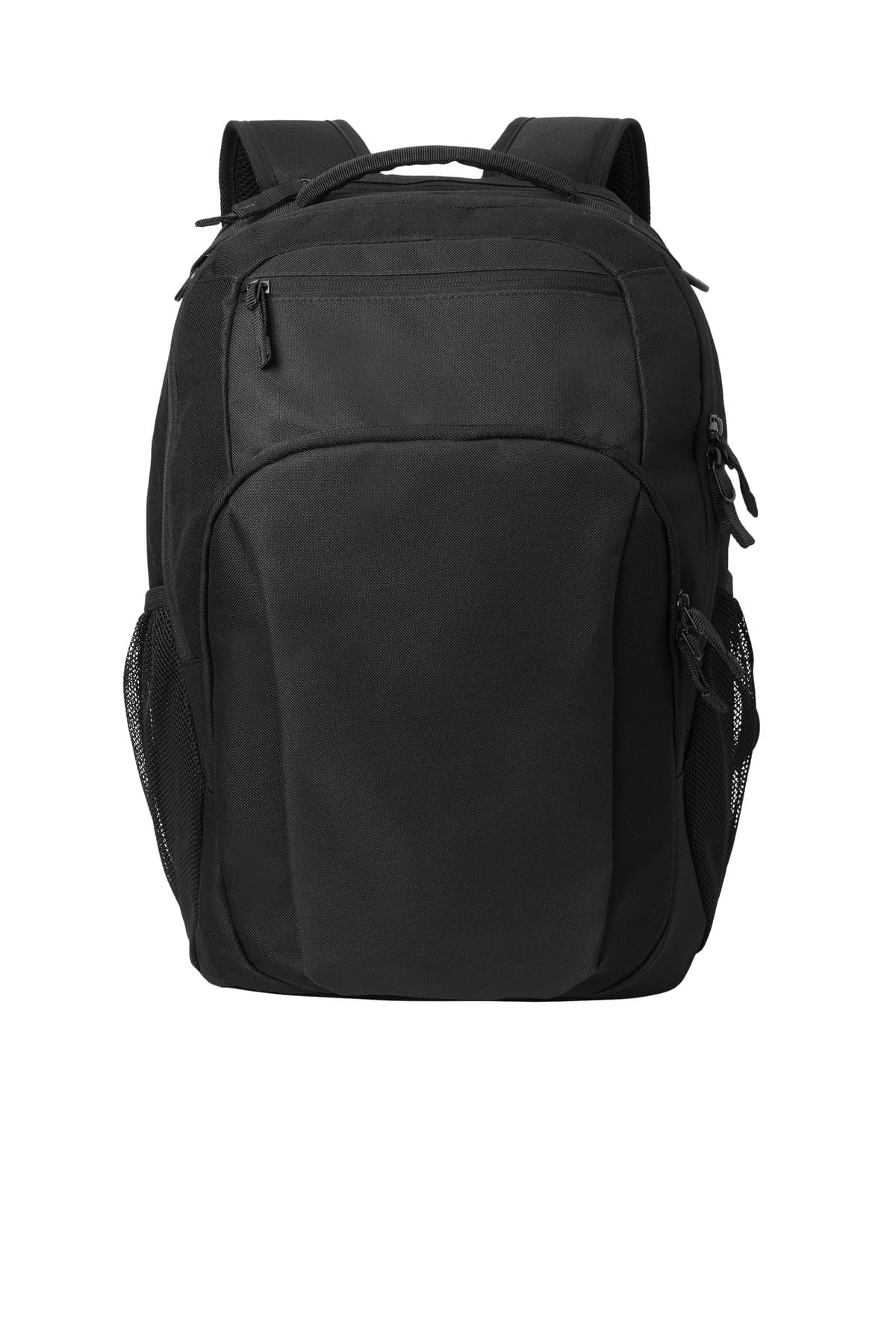 Port Authority ® Transport Backpack BG232 thumbnail 2