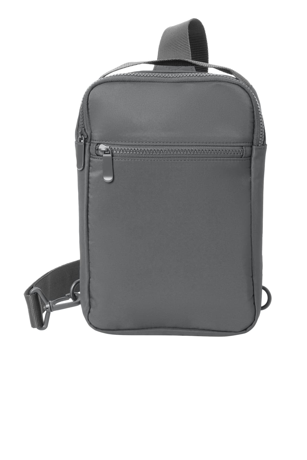 Port Authority ® Matte Sling BG935 thumbnail 2