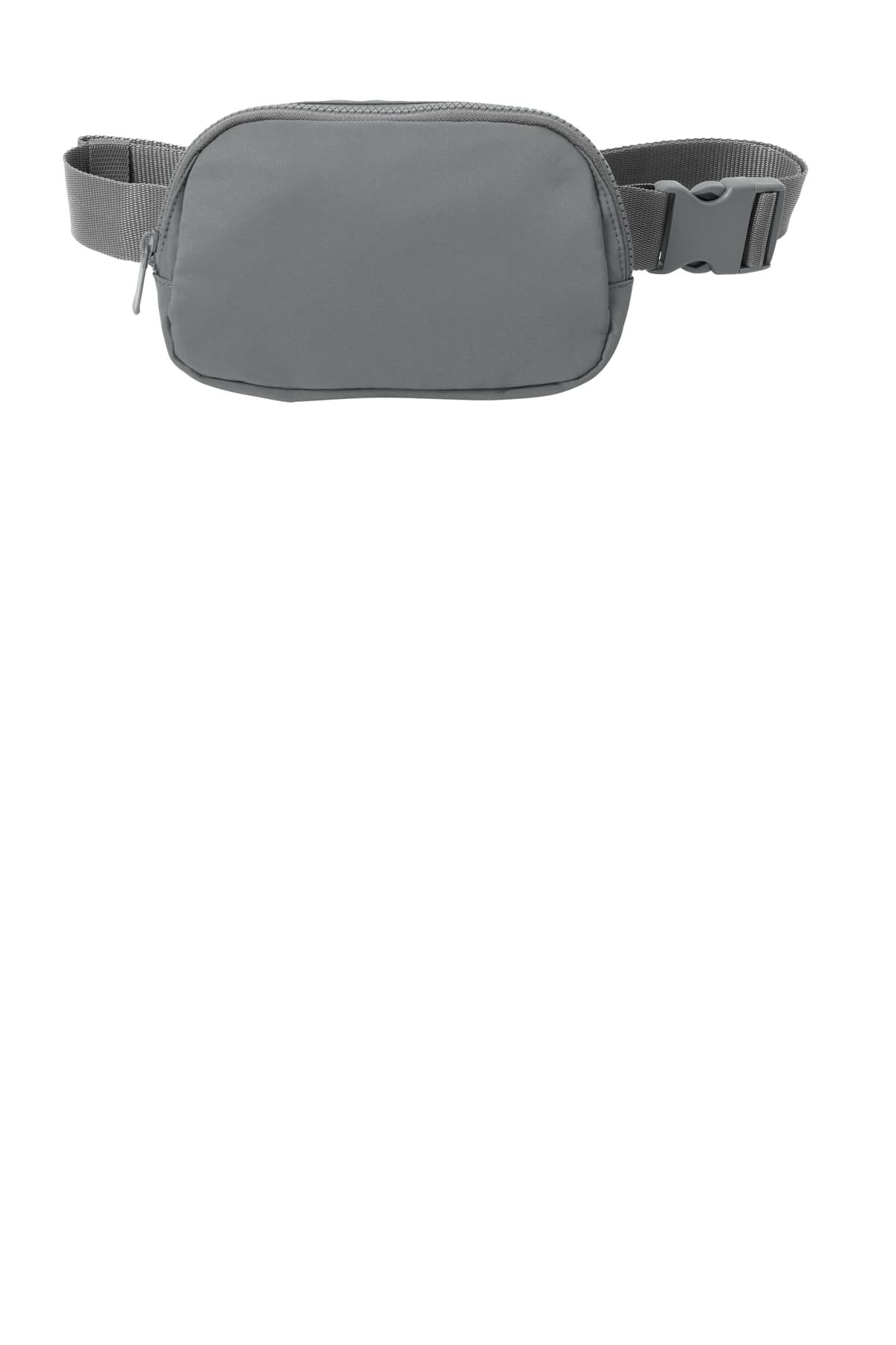 Port Authority ® Matte Hip Pack BG936 thumbnail 7