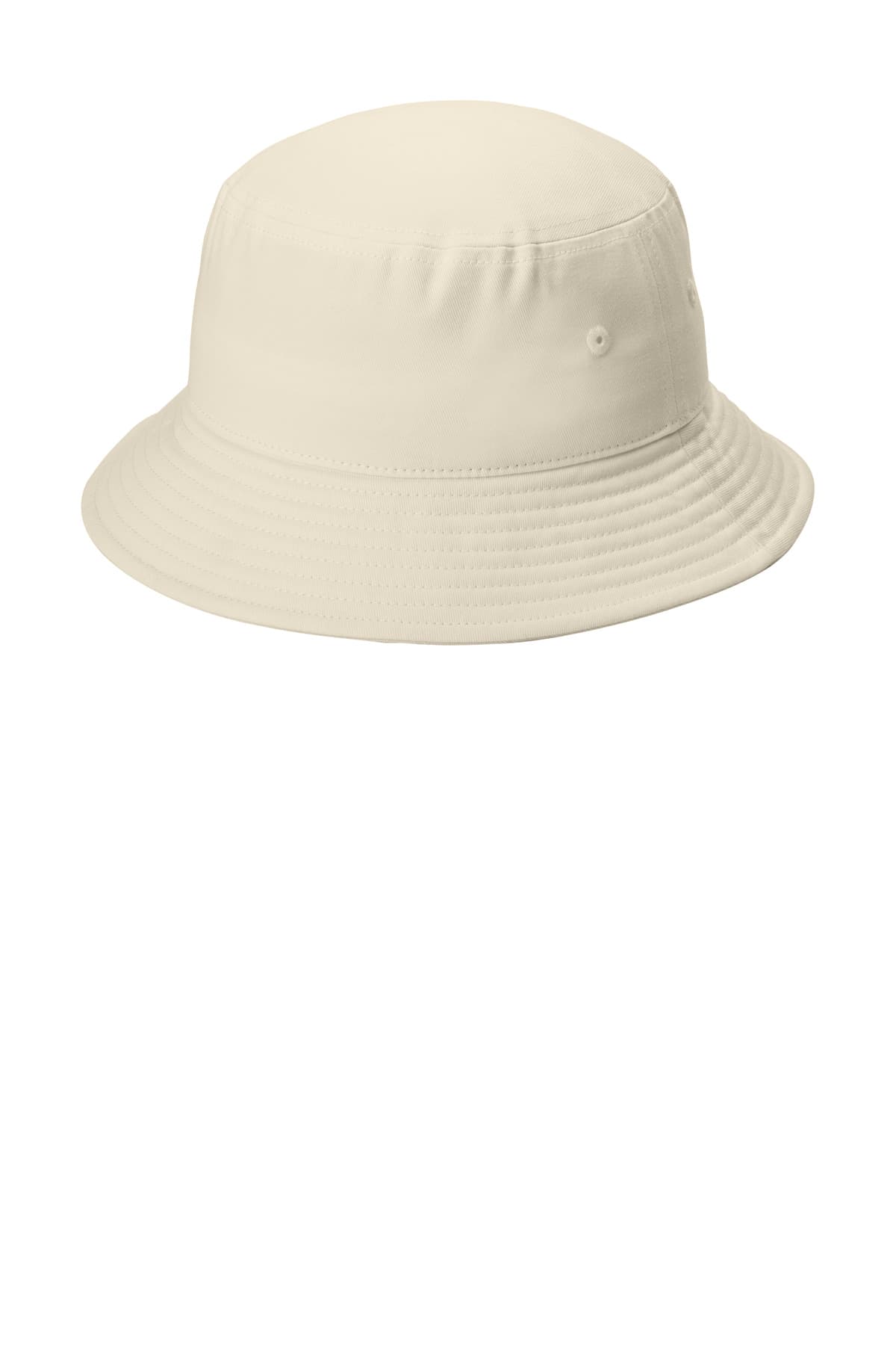 Port Authority ® Twill Classic Bucket Hat C975