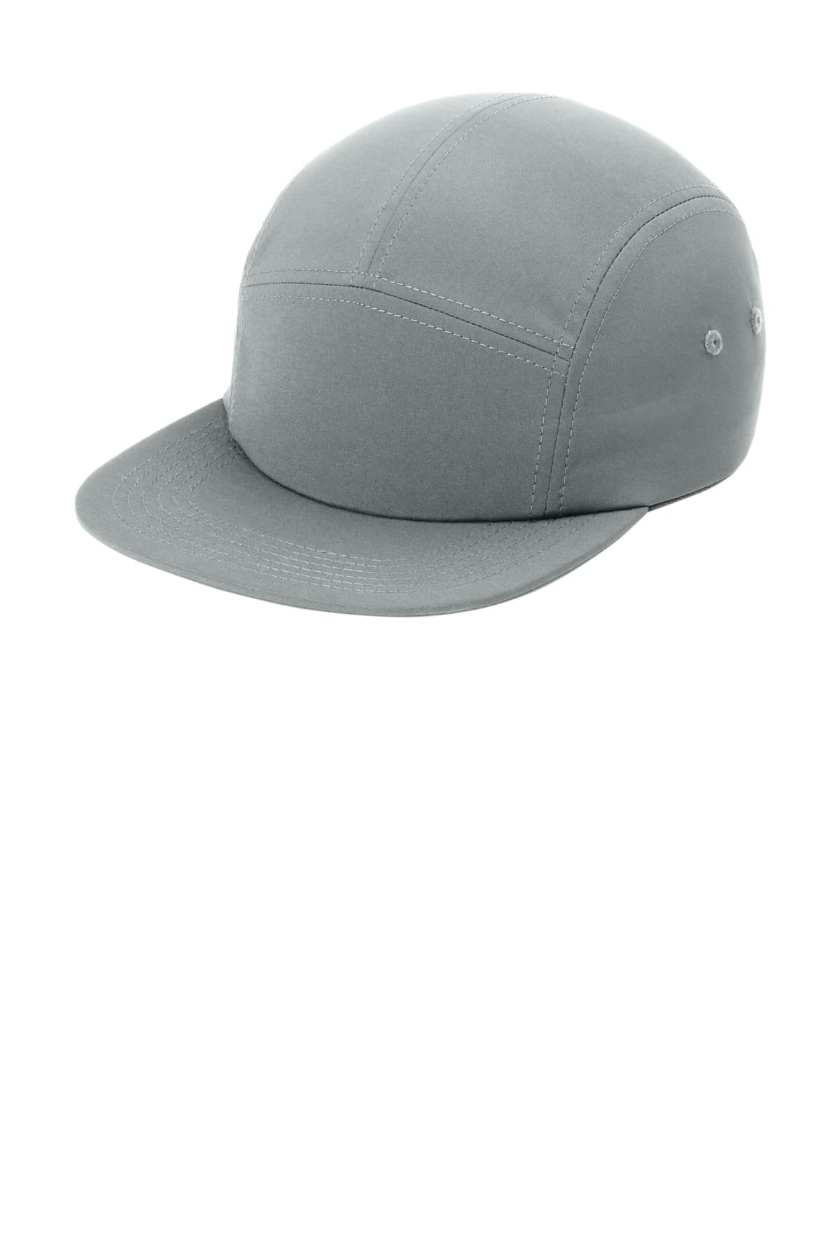 Port Authority ® Poly Camper Cap C982 thumbnail 5