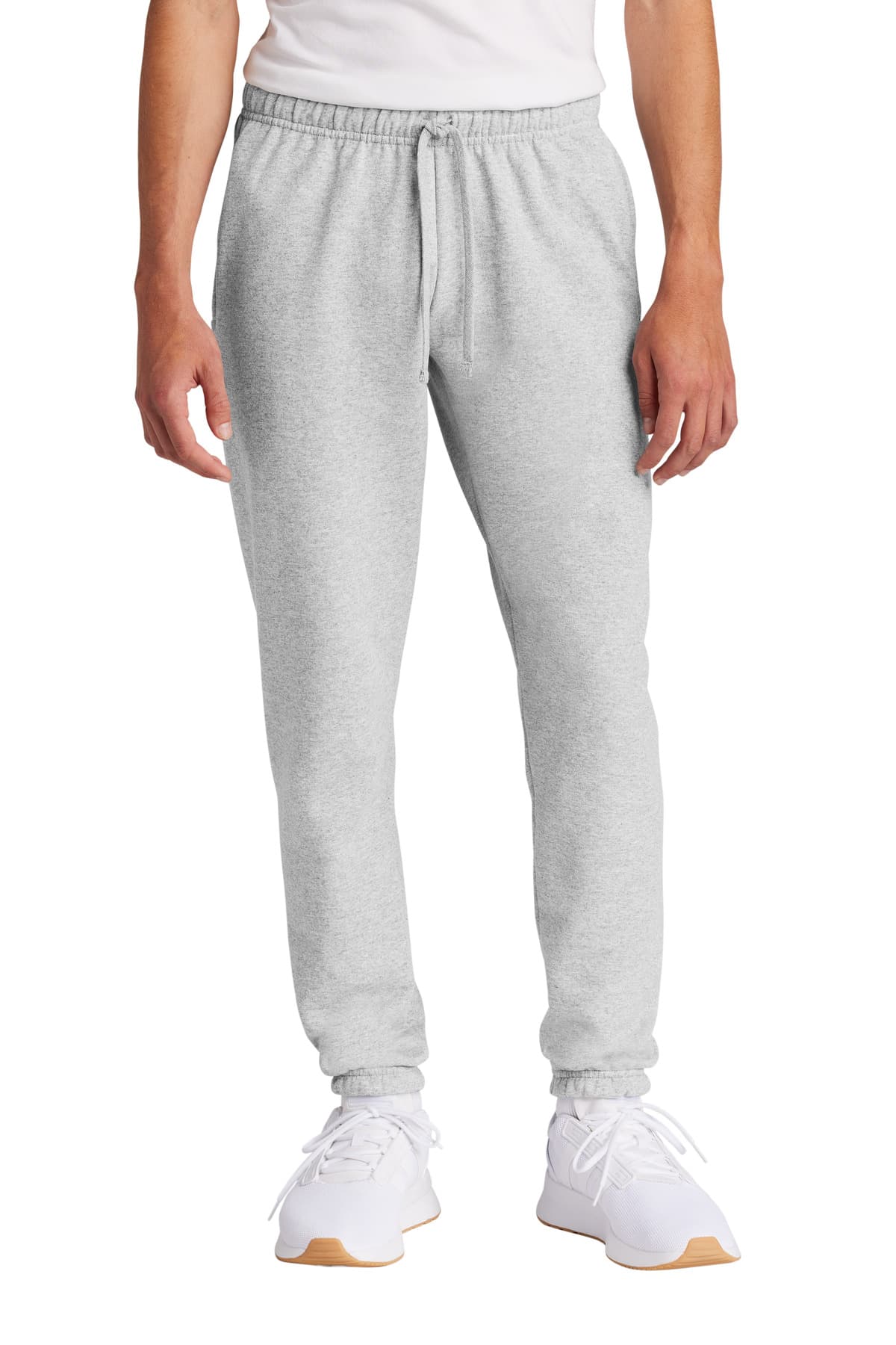 Port & Co ™ Core Fleece Sweatpant PC78SP thumbnail 3