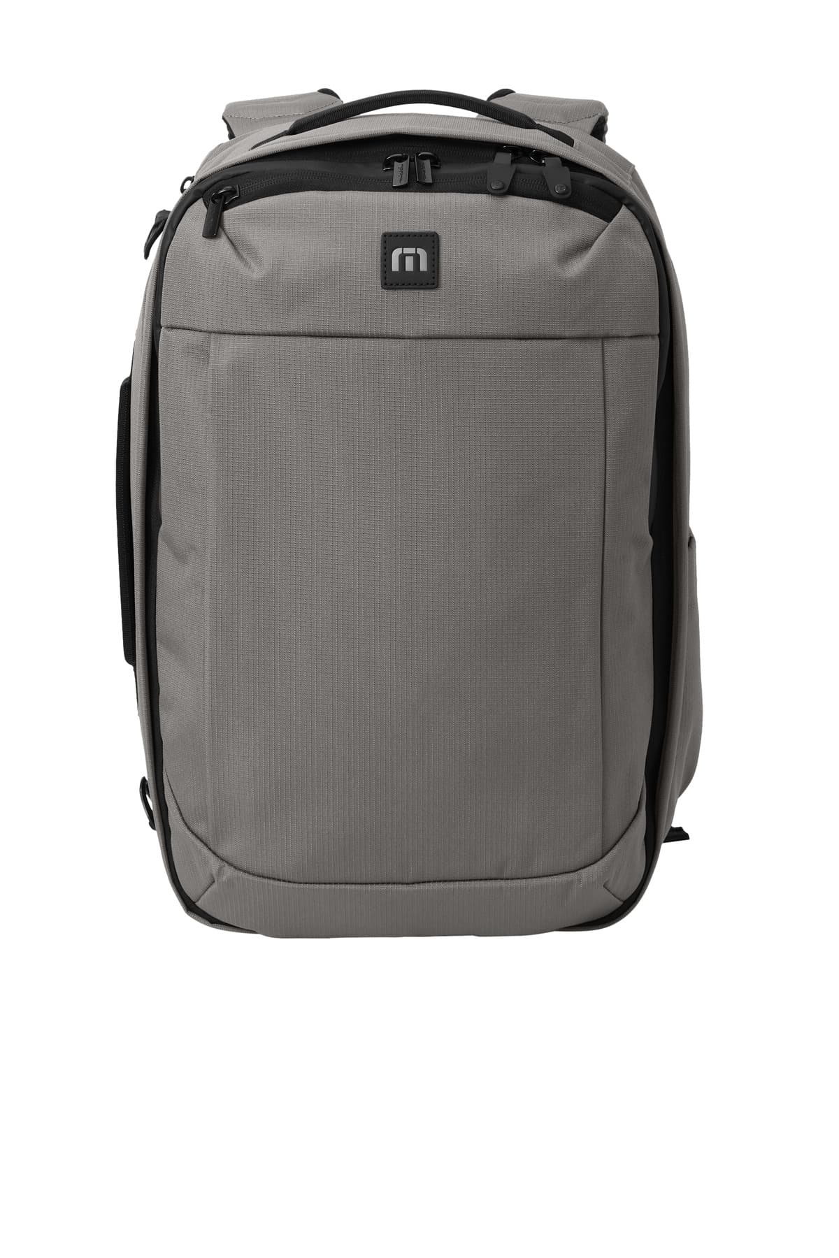 TravisMathew Lateral Convertible Backpack TMB106 thumbnail 2