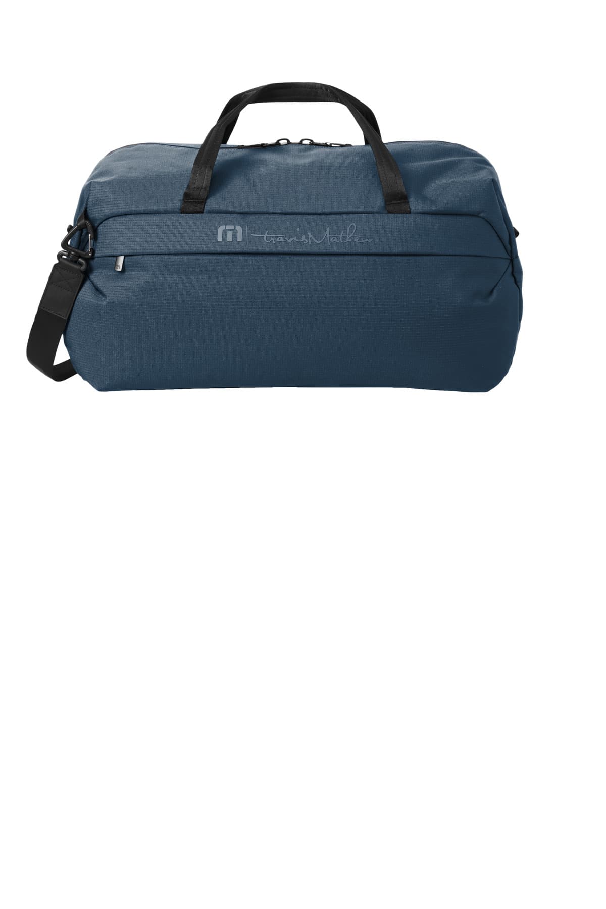 TravisMathew Lateral Duffel TMB200 thumbnail 8