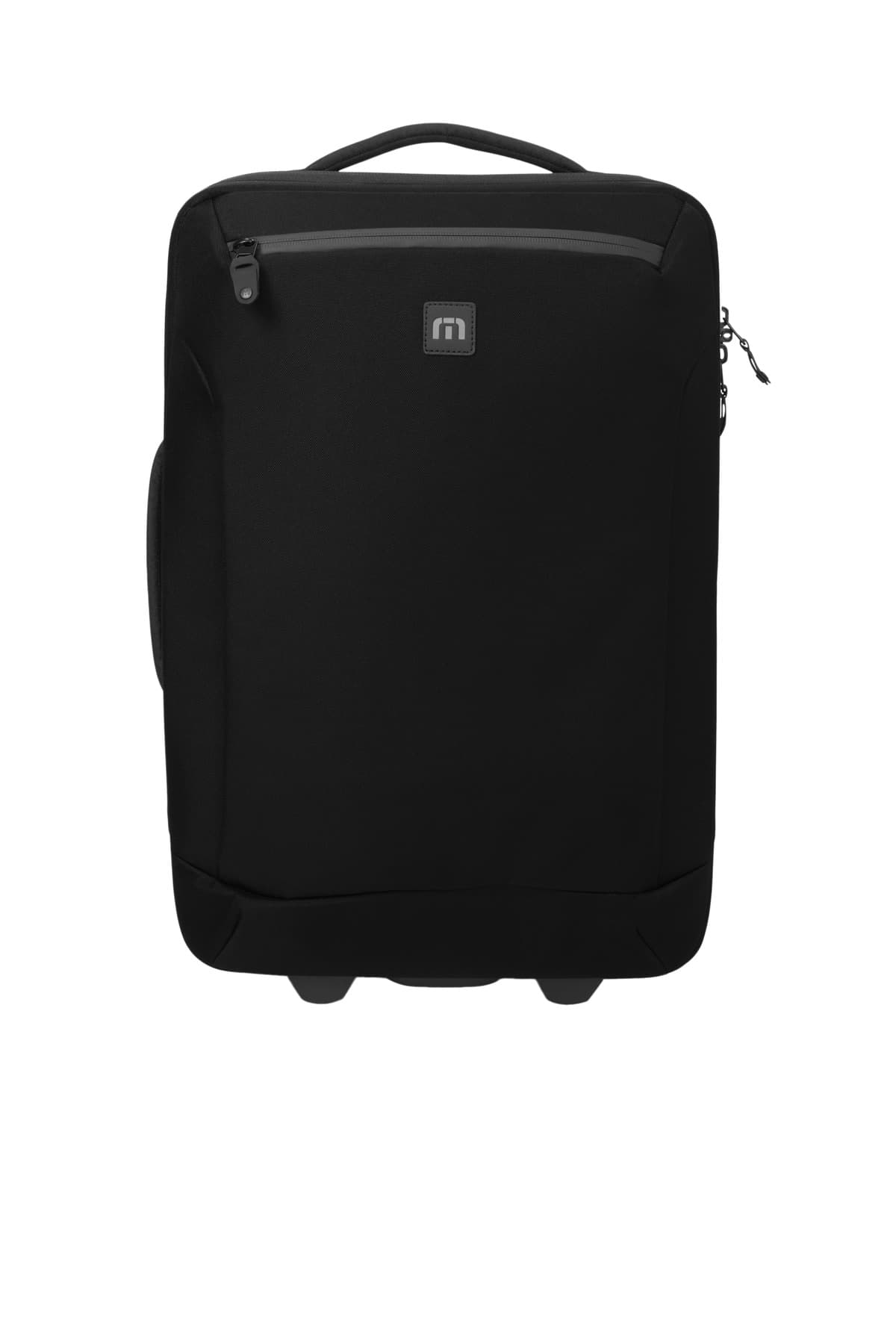 TravisMathew Duration Roller TMB402 thumbnail 2