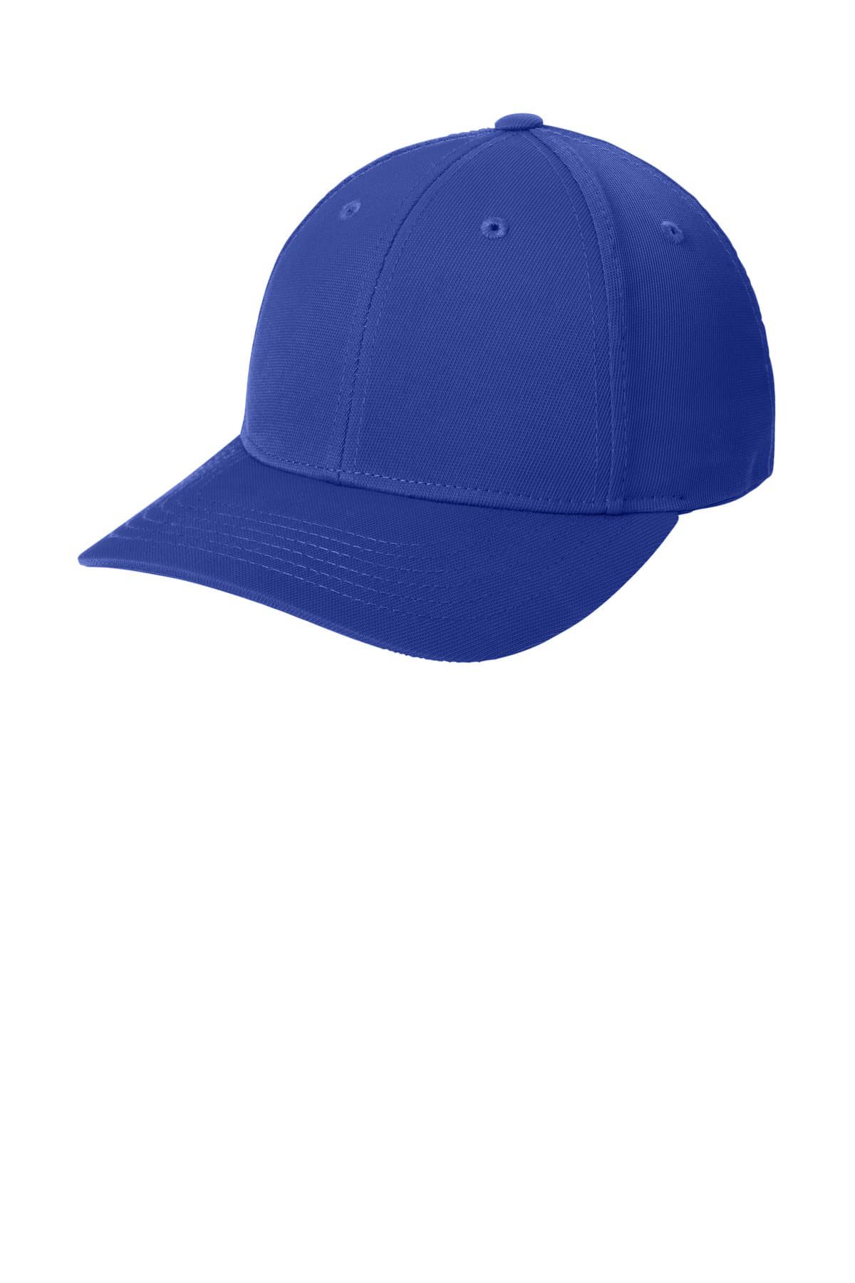 Sport-Tek ® Dry Zone ® Nylon Cap. STC10 thumbnail 6