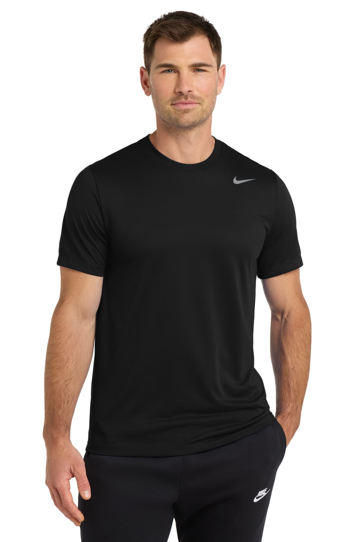 Nike Team rLegend Tee DV7299 thumbnail 7
