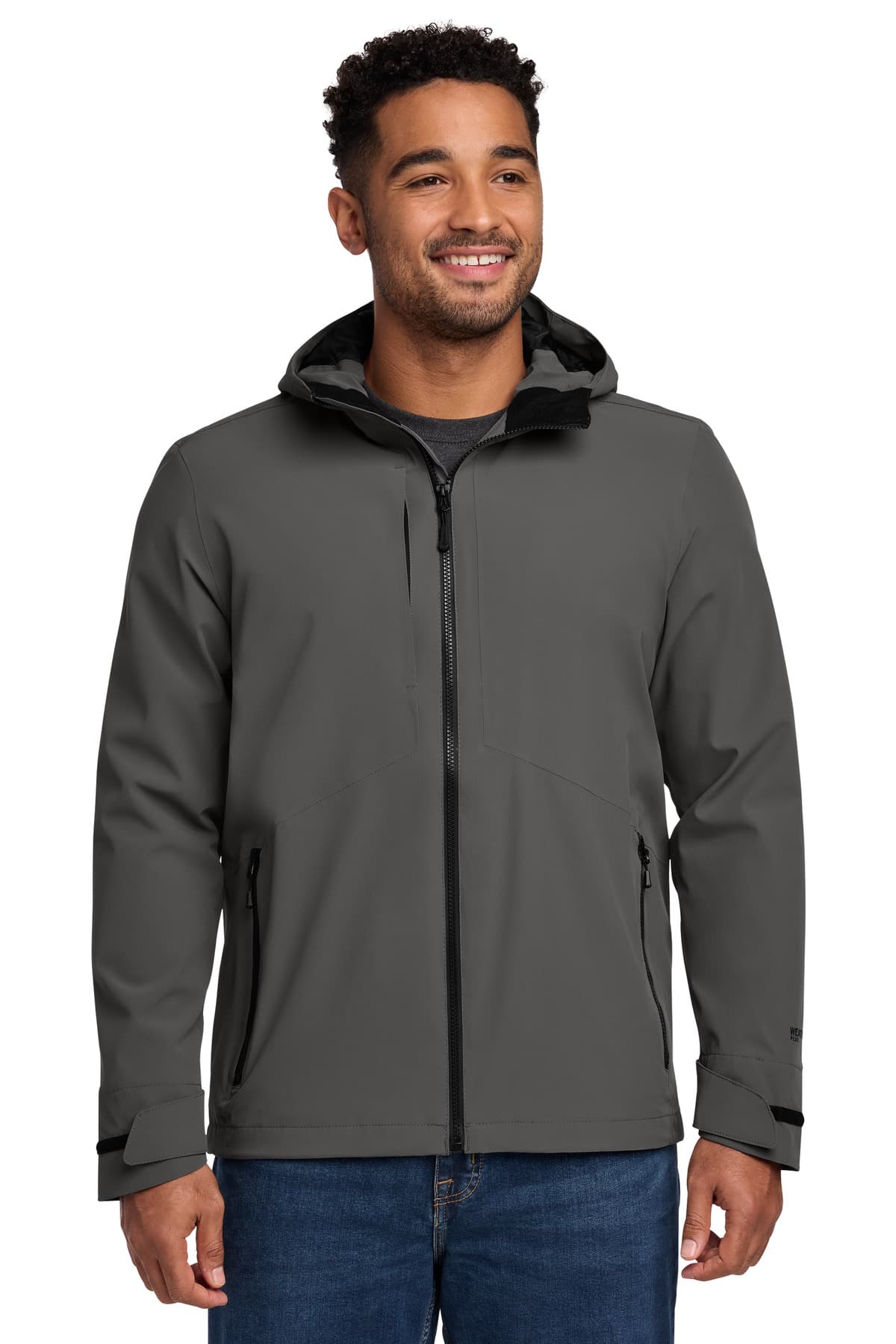 Eddie Bauer ® WeatherEdge ® Plus Jacket EB560 thumbnail 5