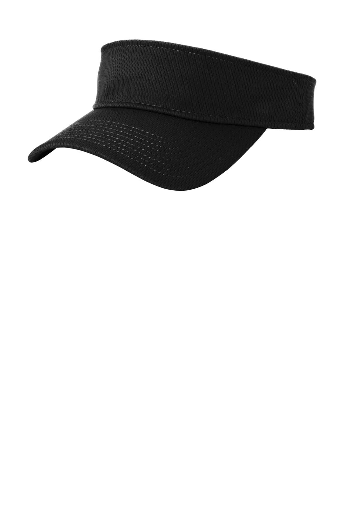 New Era ® Performance Dash Adjustable Visor NE219 thumbnail 2