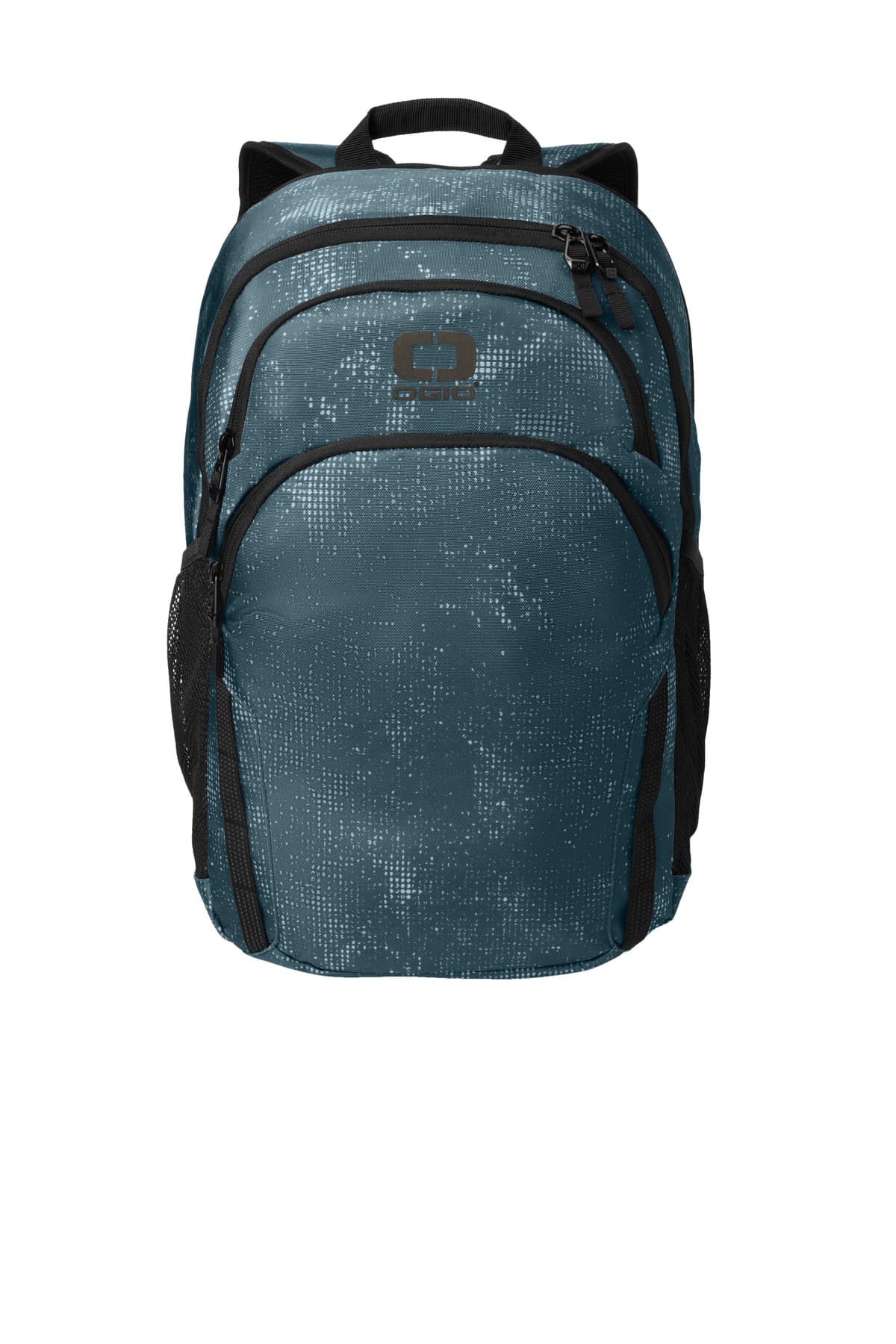 OGIO ® Forge Pack 91021 thumbnail 7