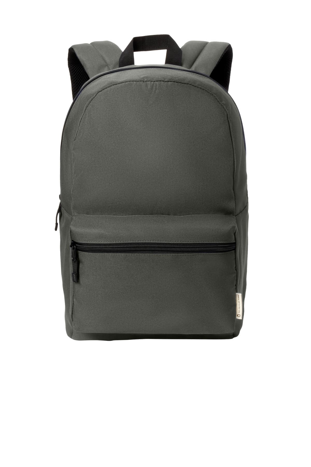 Port Authority ® C-FREE ® Recycled Backpack BG270 thumbnail 7
