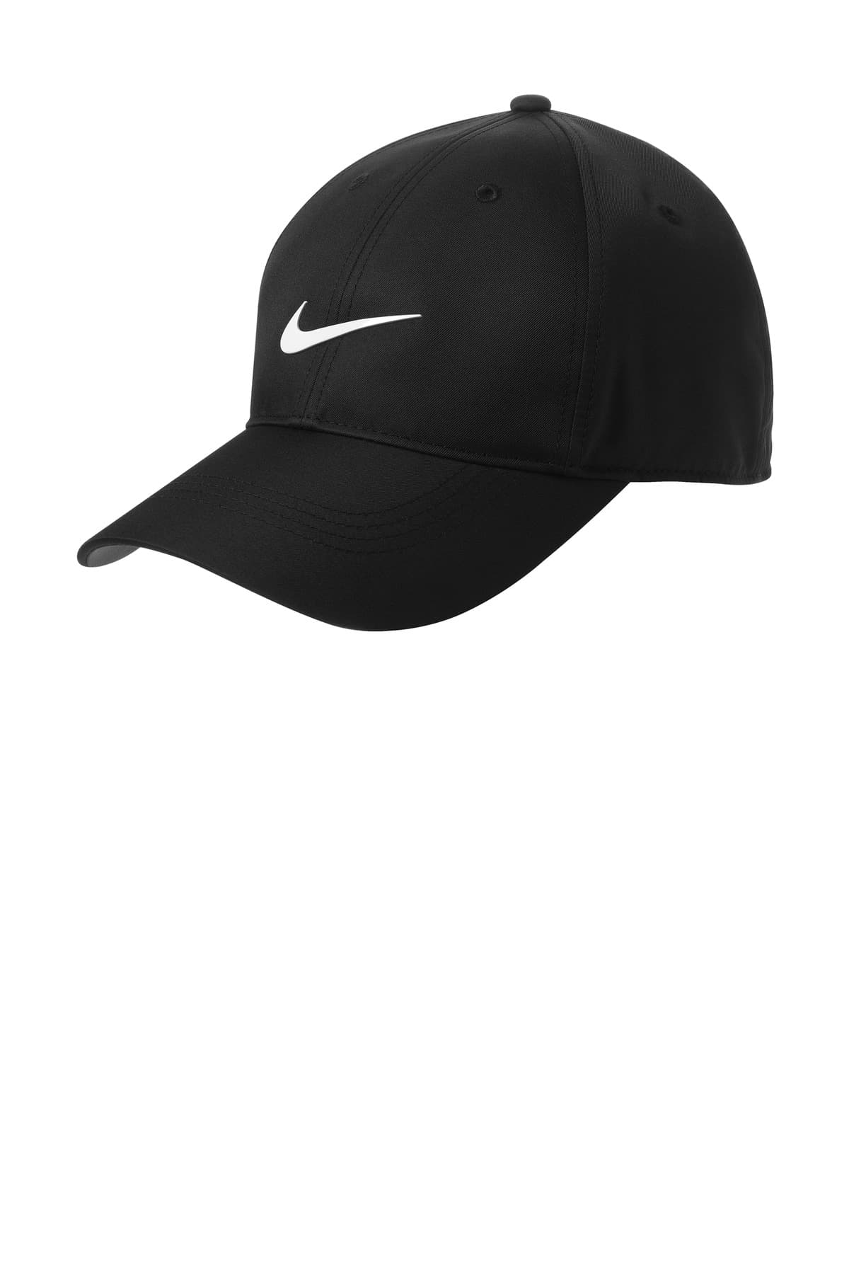 Nike Dri-FIT Swoosh Performance Cap NKFB6450 thumbnail 5