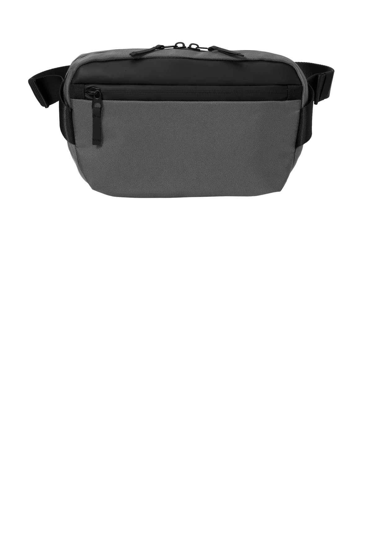Mercer+Mettle ® Crossbody Pack MMB600 thumbnail 2