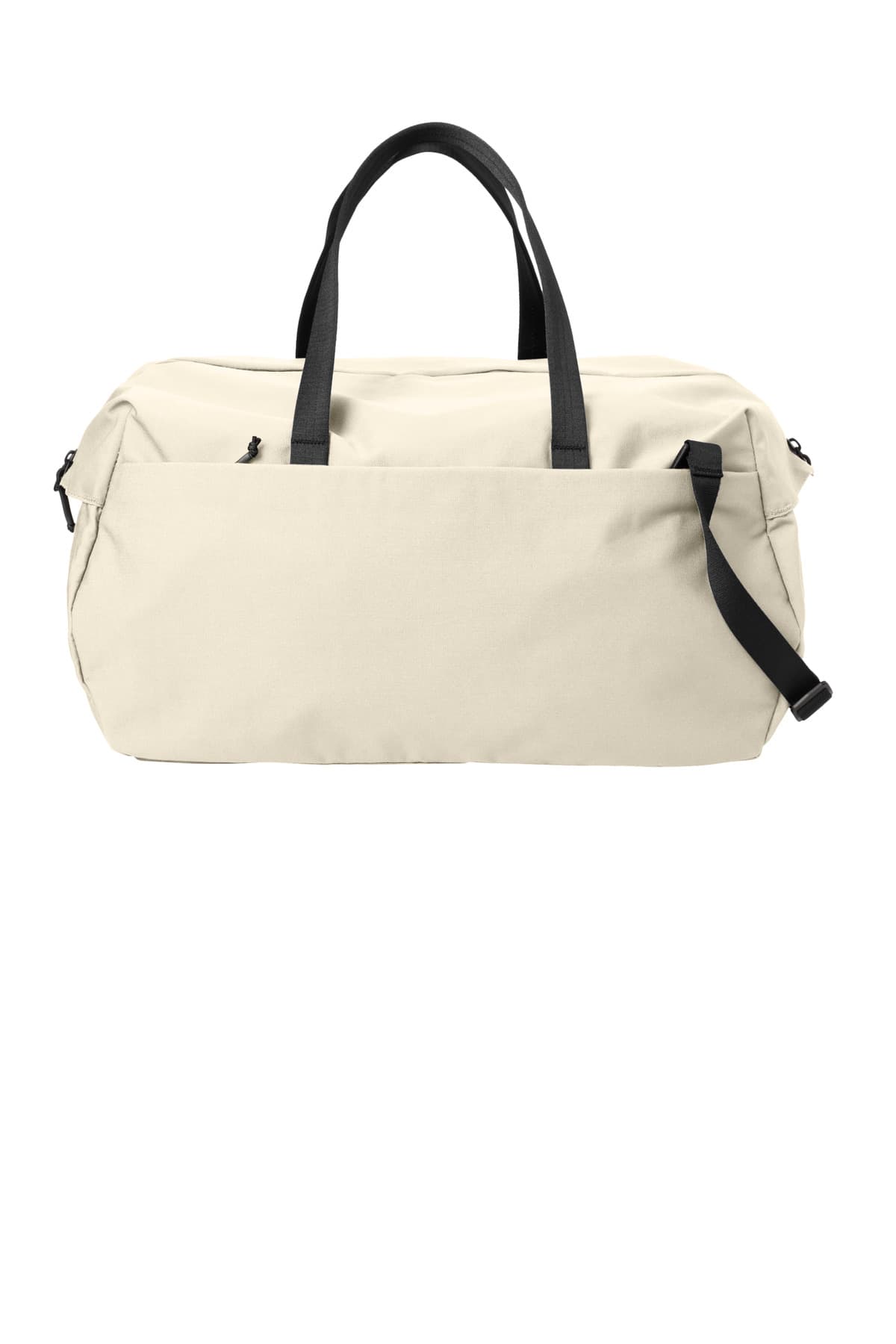 Mercer+Mettle ® Claremont Duffel MMB810 thumbnail 2