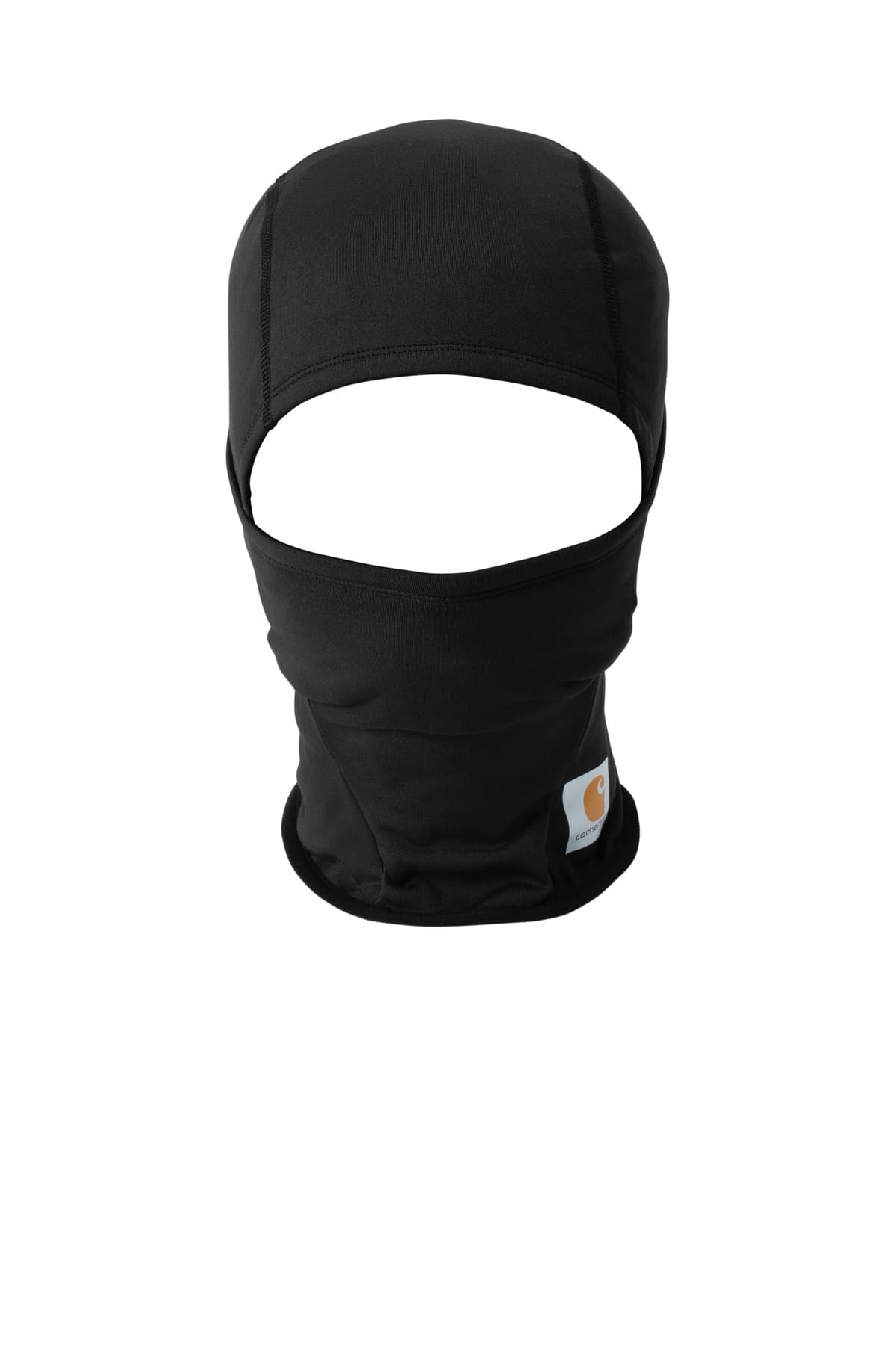Carhartt Force ® Helmet-Liner Mask. CTA267 thumbnail 5