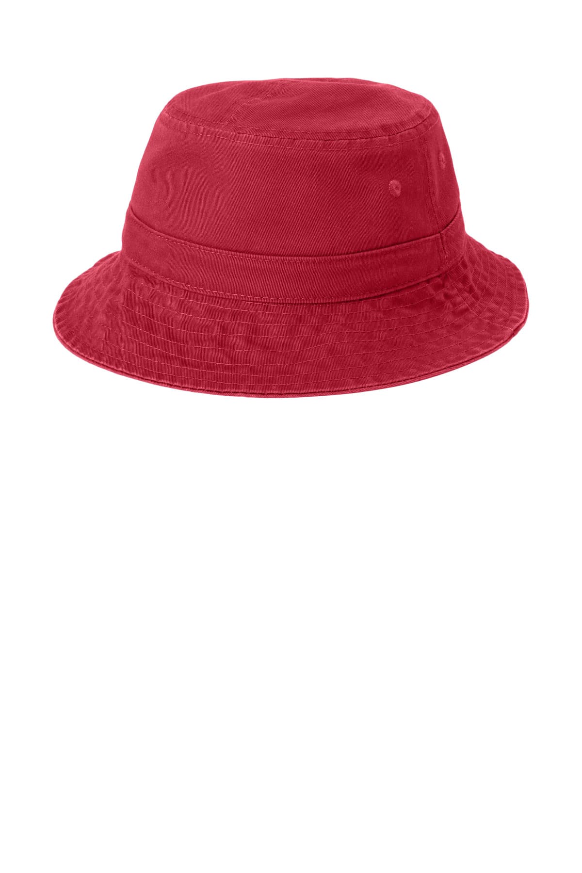 Port Authority ® Bucket Hat. PWSH2 thumbnail 5