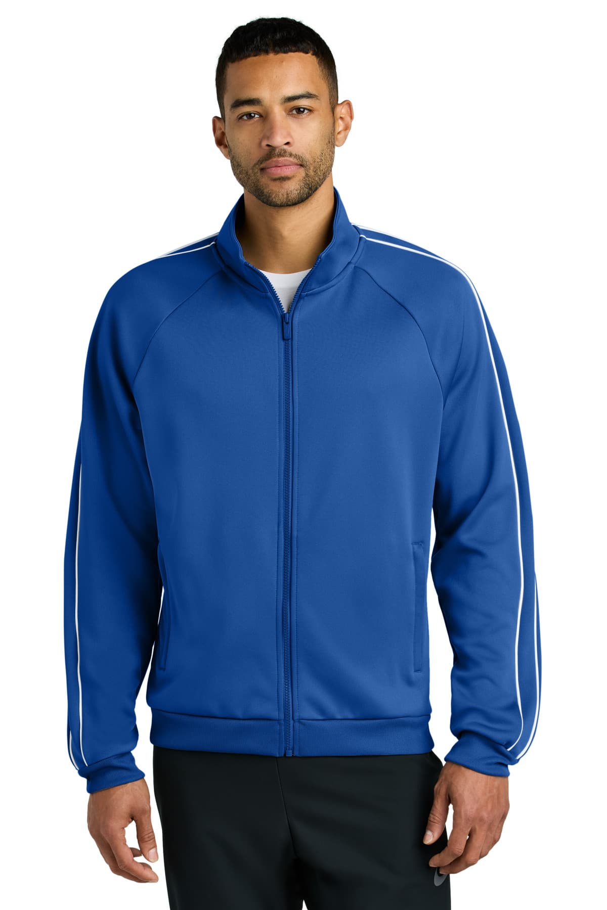 Nike Track Jacket NKFQ4758 thumbnail 6