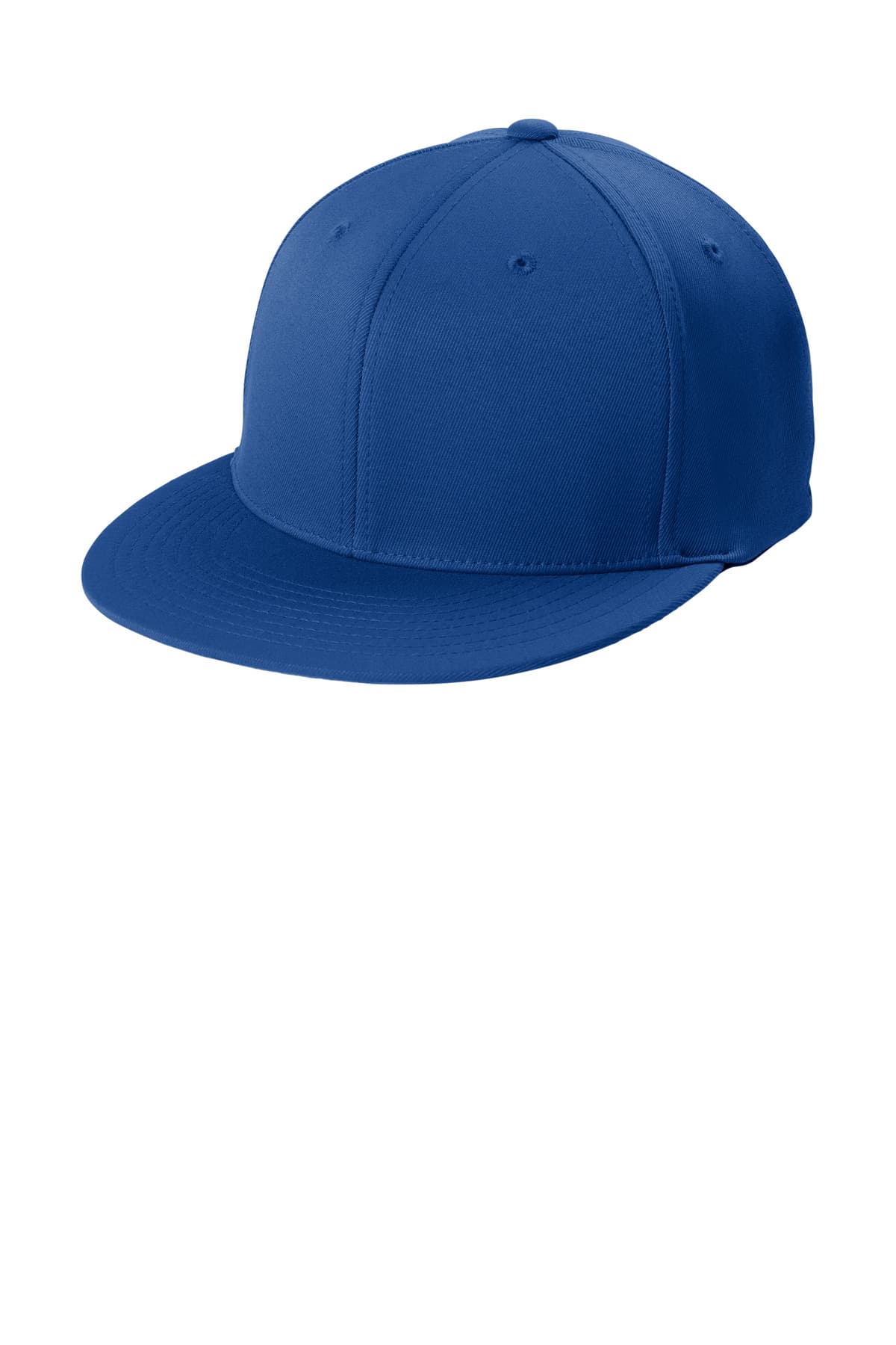 Sport-Tek ® Flexfit ® Flat Bill Cap STC56 thumbnail 8