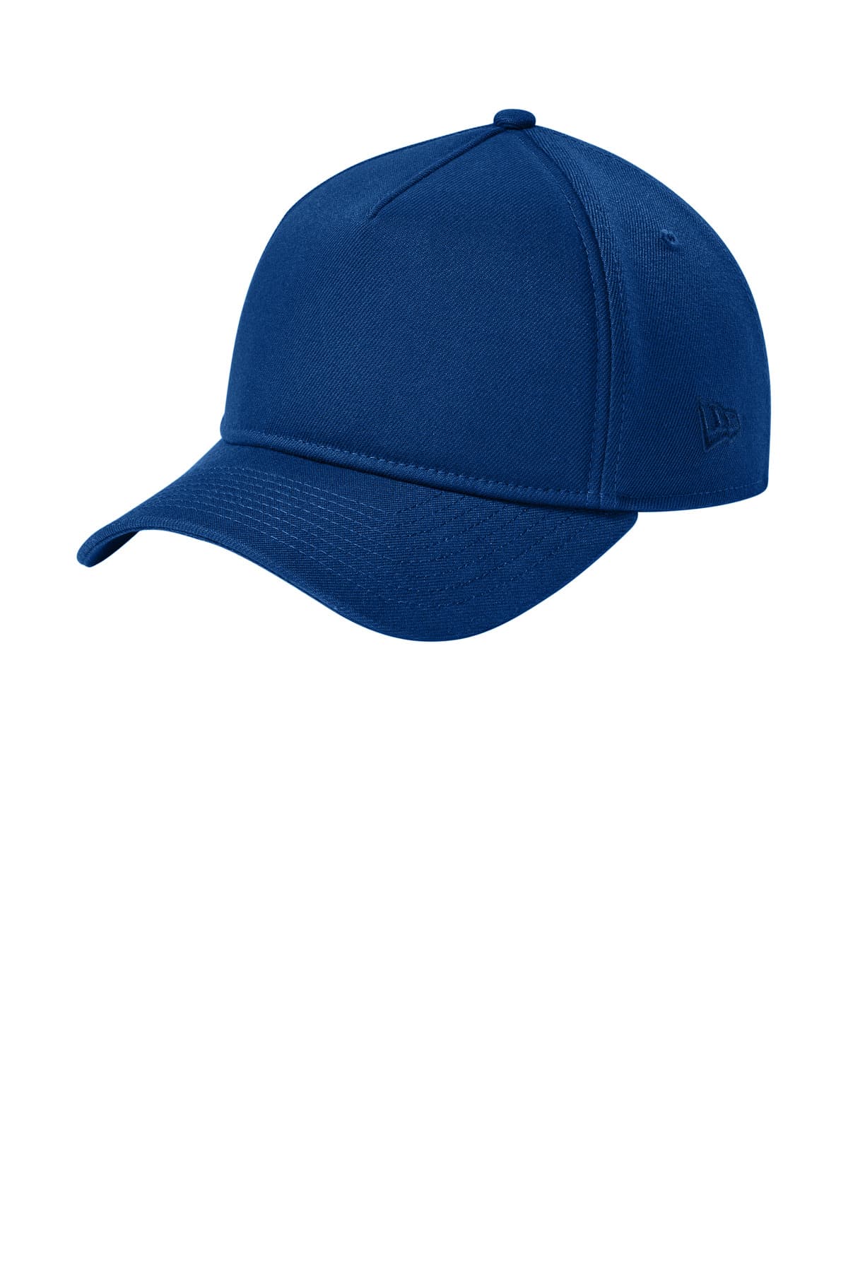 New Era ® A-Frame Snapback Cap NE211 thumbnail 7